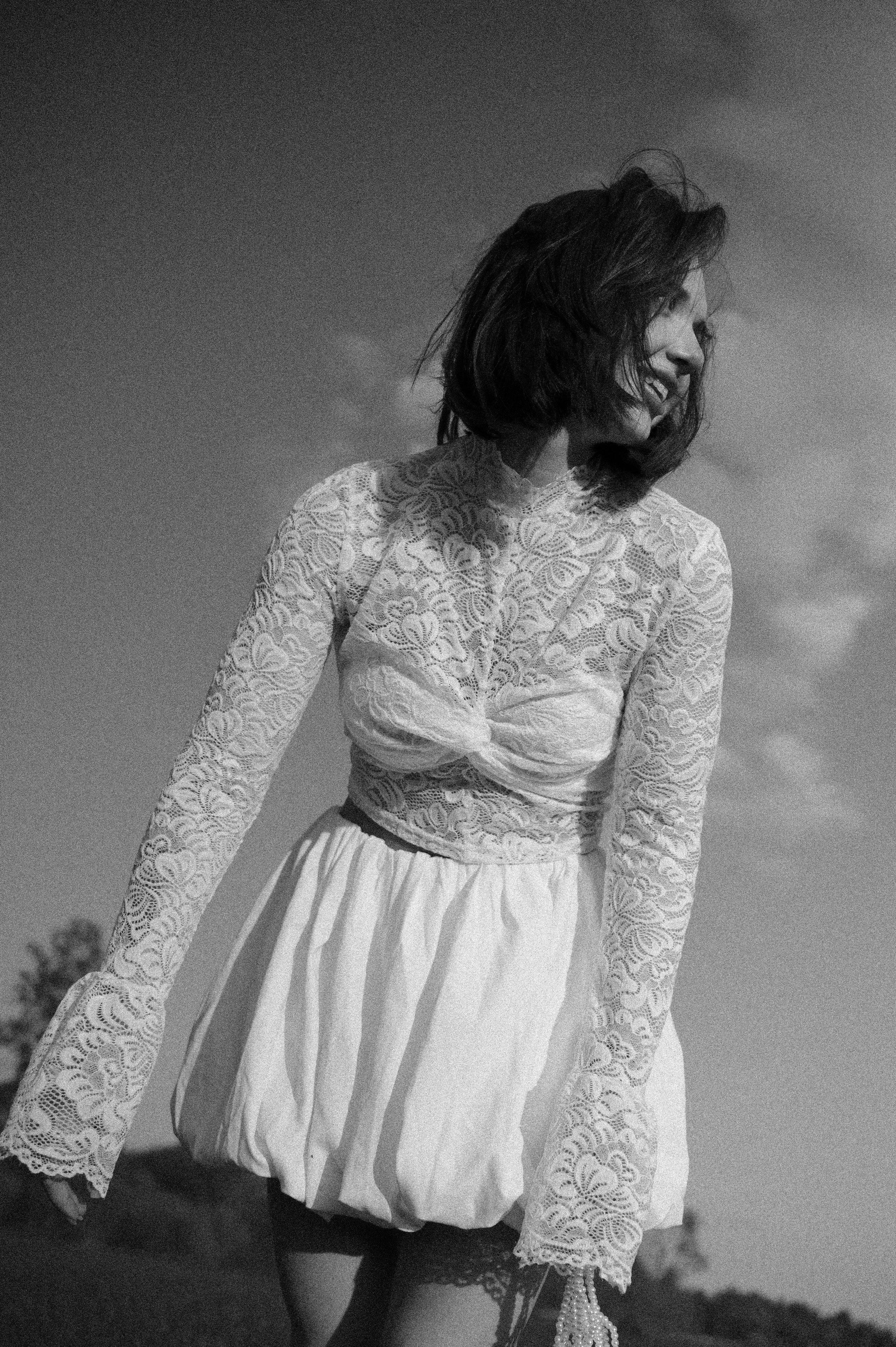 Viktor&Dariya. Свадебный фотограф МОСКВА, КРЫМ, СМОЛЕНСК АЛЯ КОНОВАЛОВА