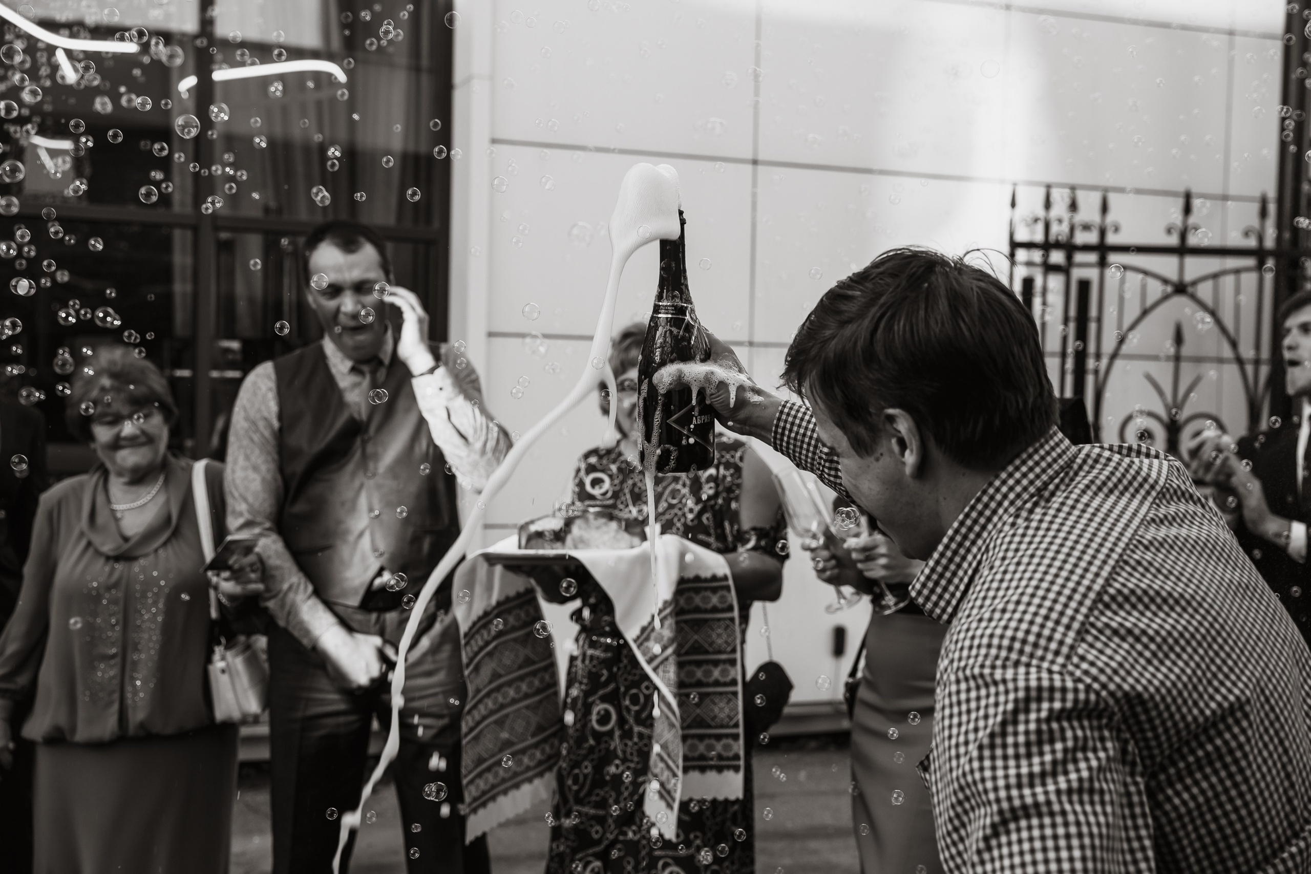 Свадьбы / Love story. Фотограф в Иркутске Настя Гаськова