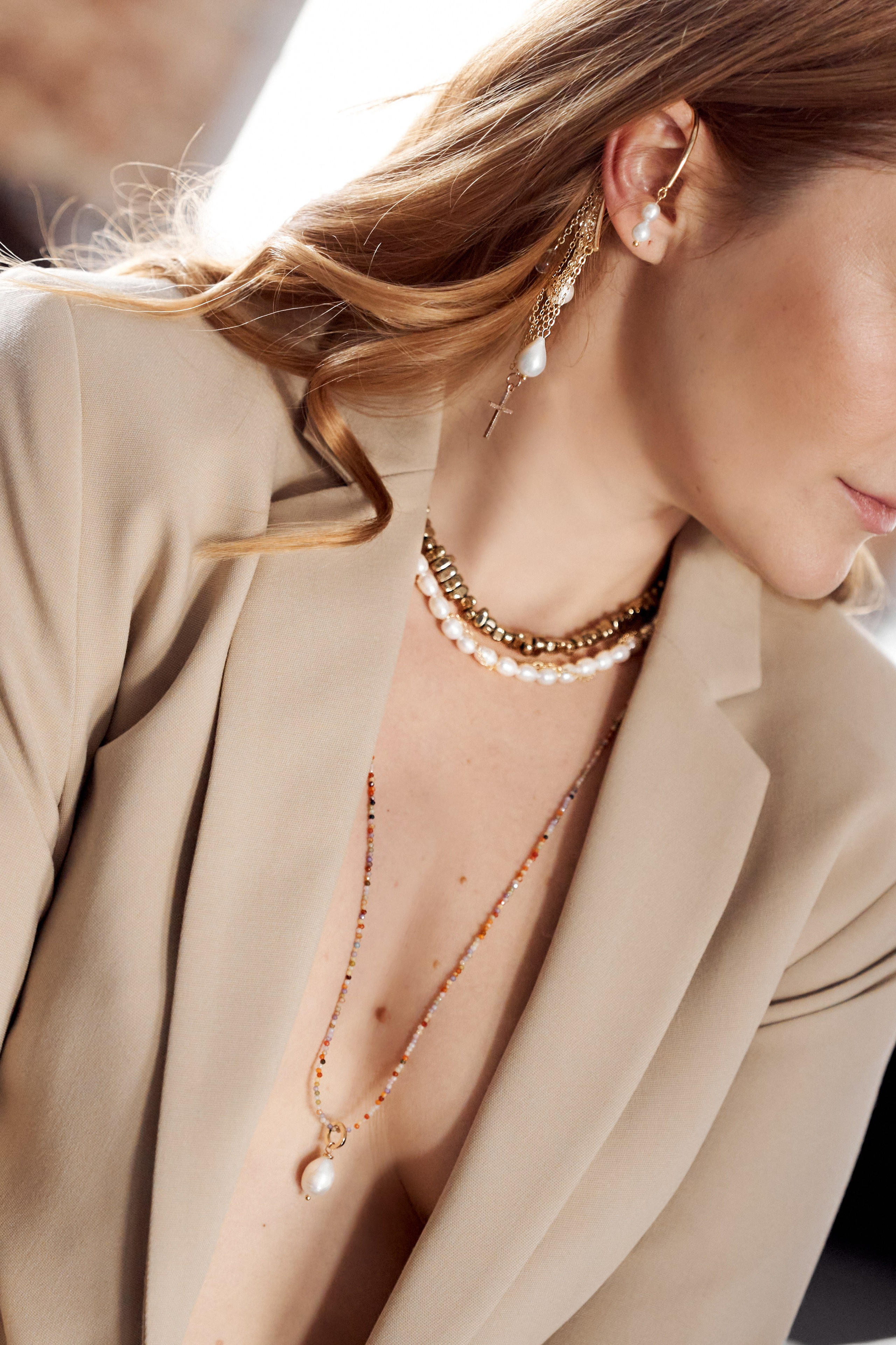 Украшения. Фотограф, индивидуальные женские, мужские фотосессии в Ростове-на-Дону