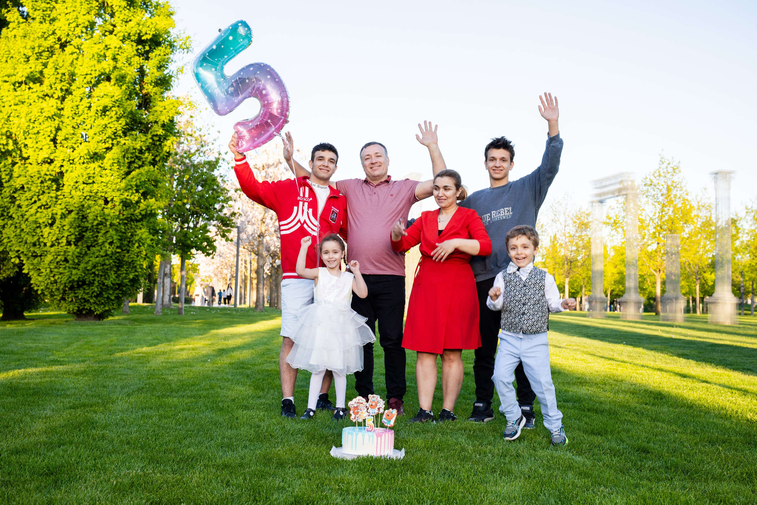 Праздничные 🥳. Анастасия Соломенная и Василиса Марченко Фотографы Краснодар