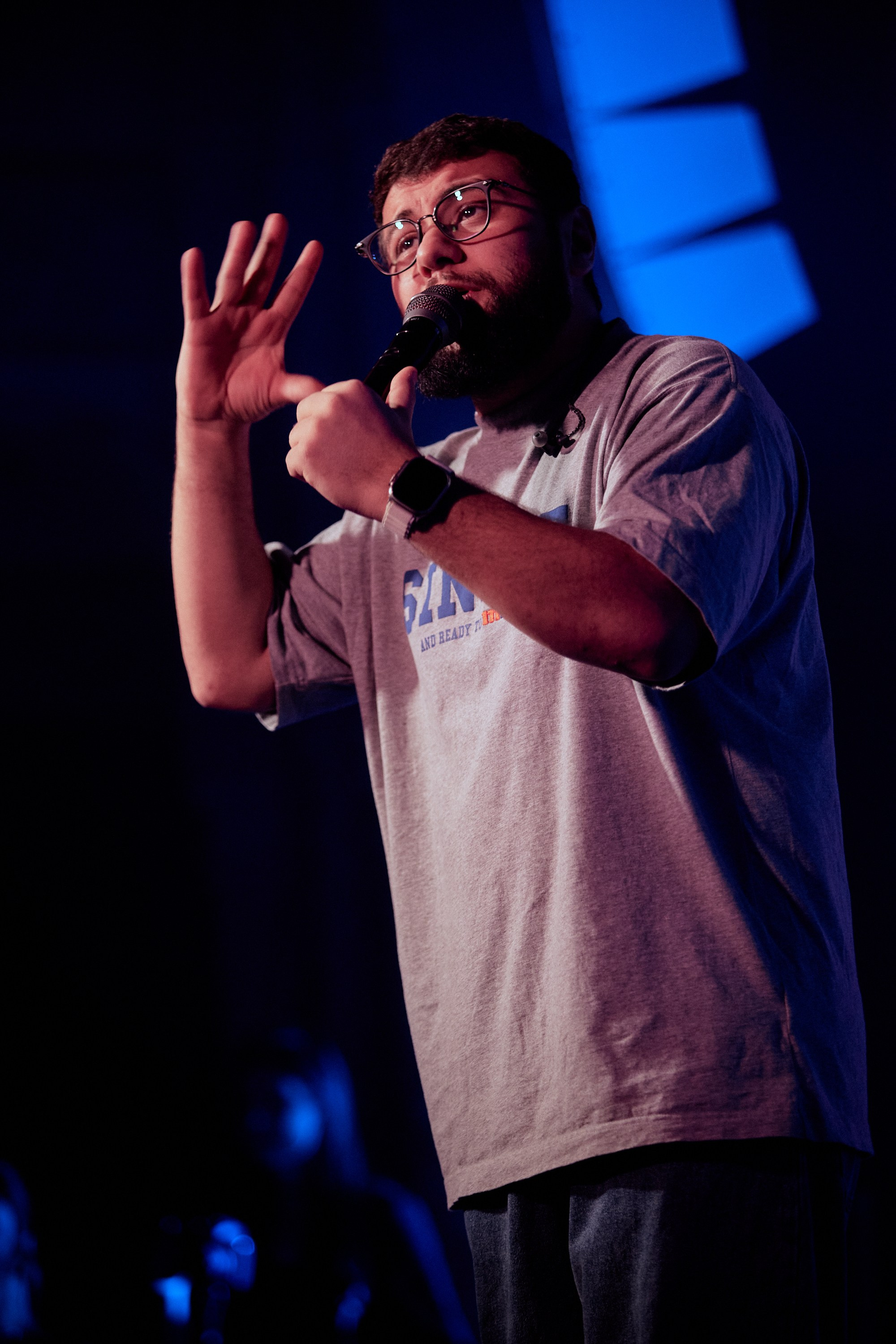 STK 10 YEARS. Дмитрий Мазуркевич: Профессиональный Репортажный Фотограф