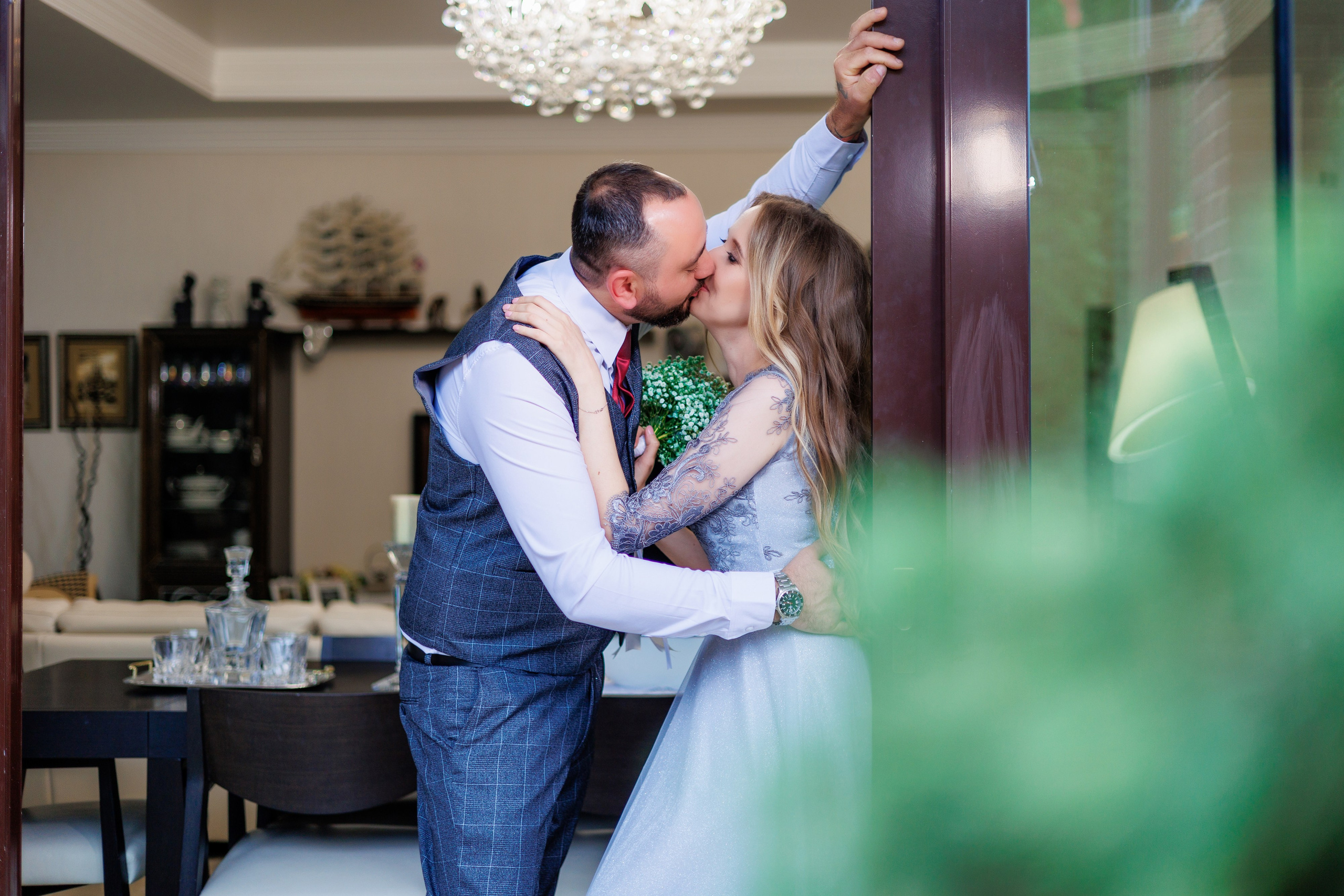 2.10.24. Свадебный и семейный фотограф в Армавире