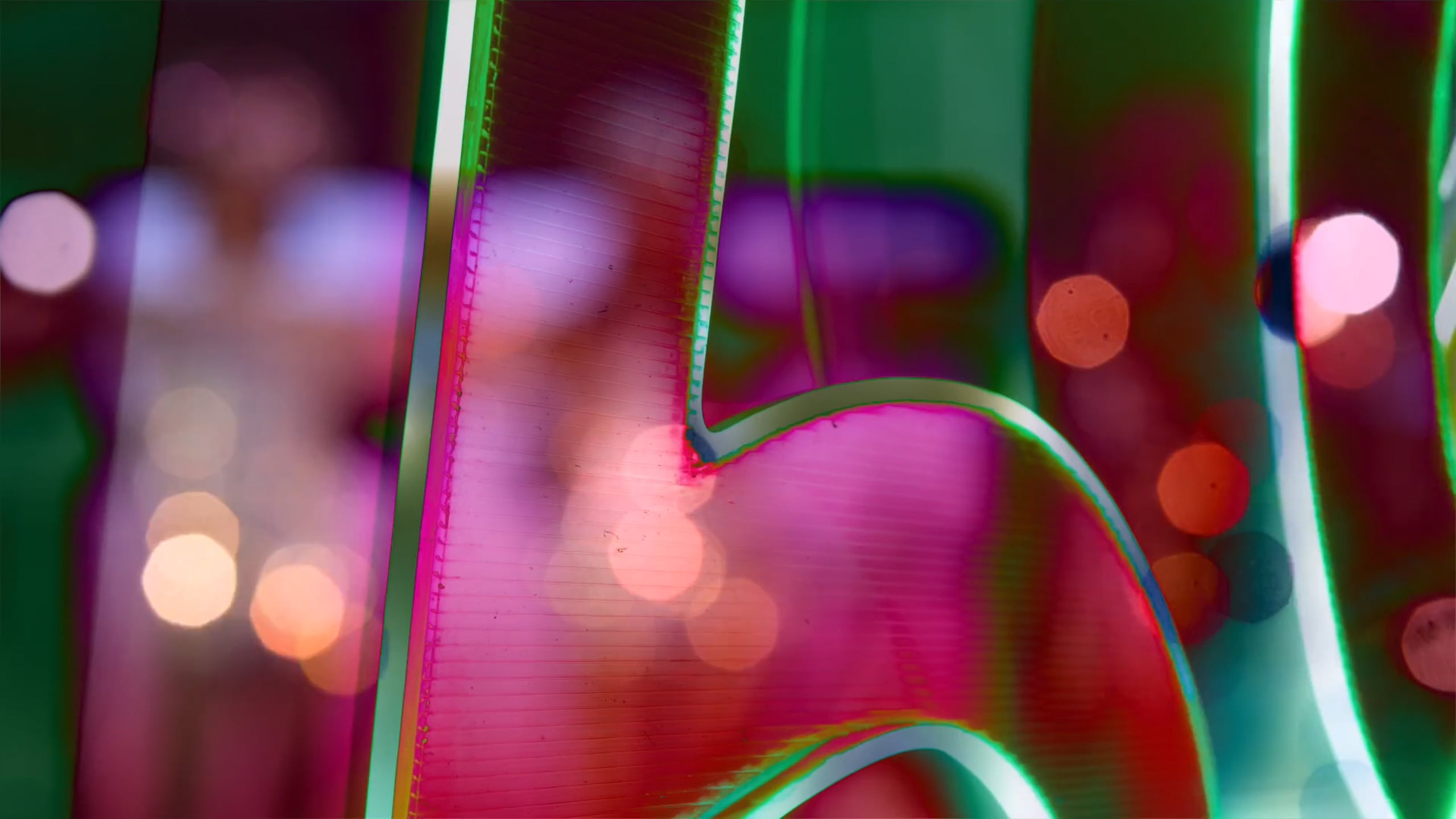 BACKSTAGE. Finogenov Video