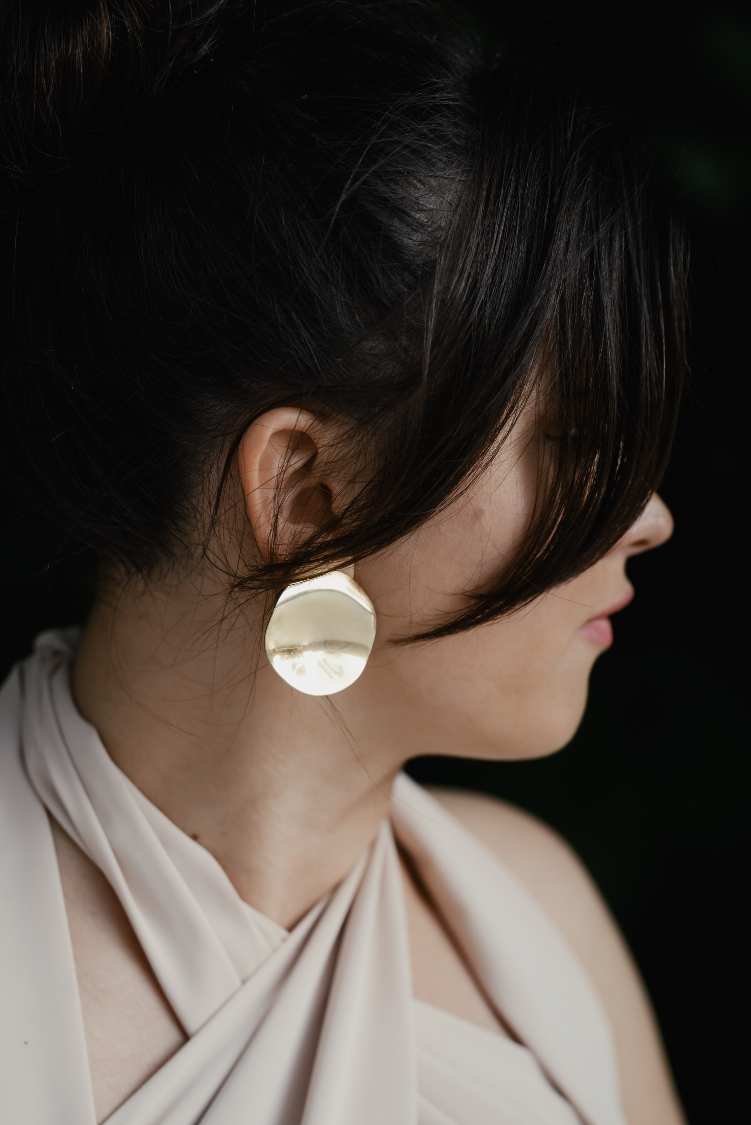 Сергей и Мария. Свадебный фотограф в Москве Артём Кившарь