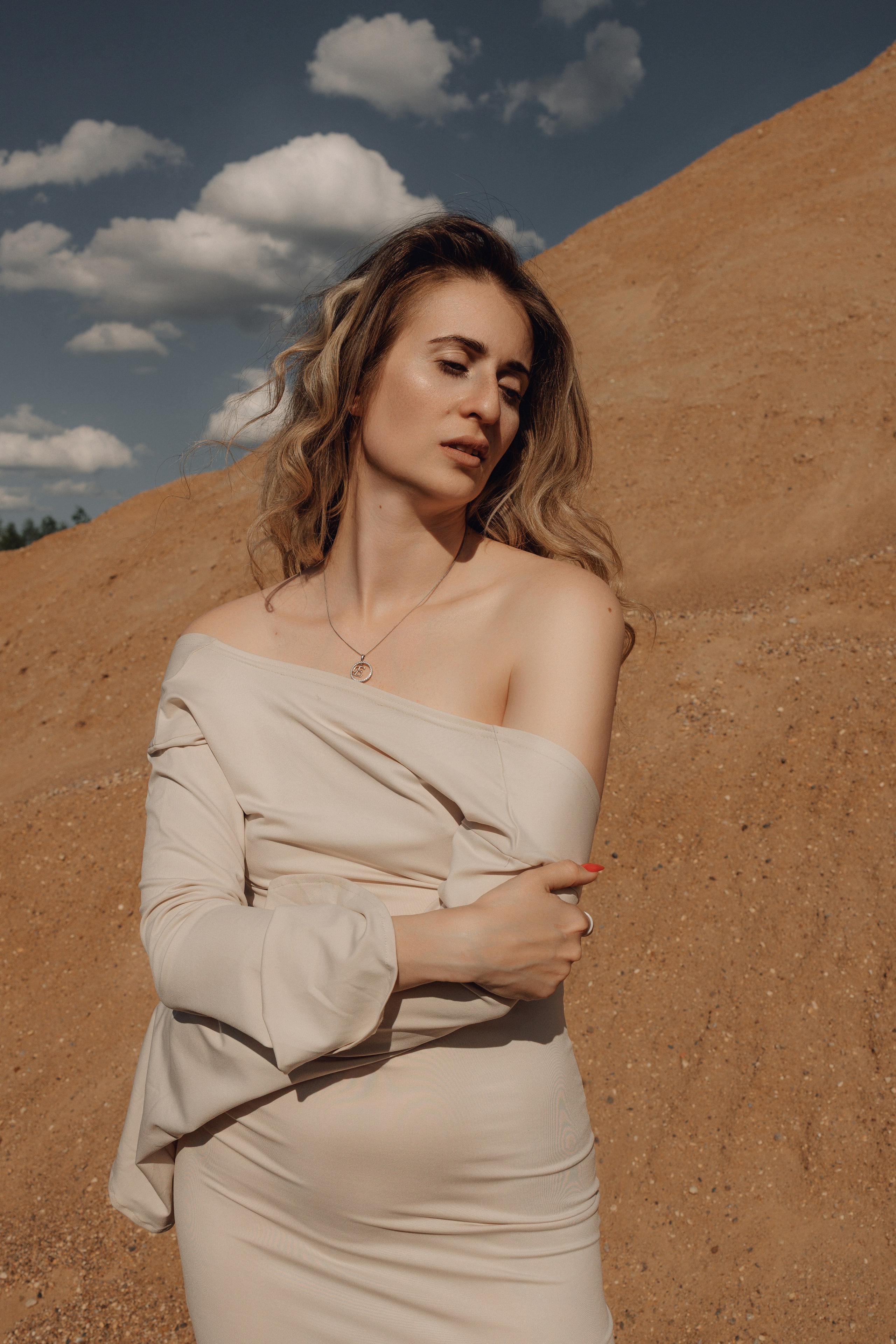 Charm. Фотограф Руза, Можайск, Одинцово. Свадебный фотограф Анастасия Орлова. Фотосессии в Московской области. Фотограф Можайск. Фотограф Одинцово