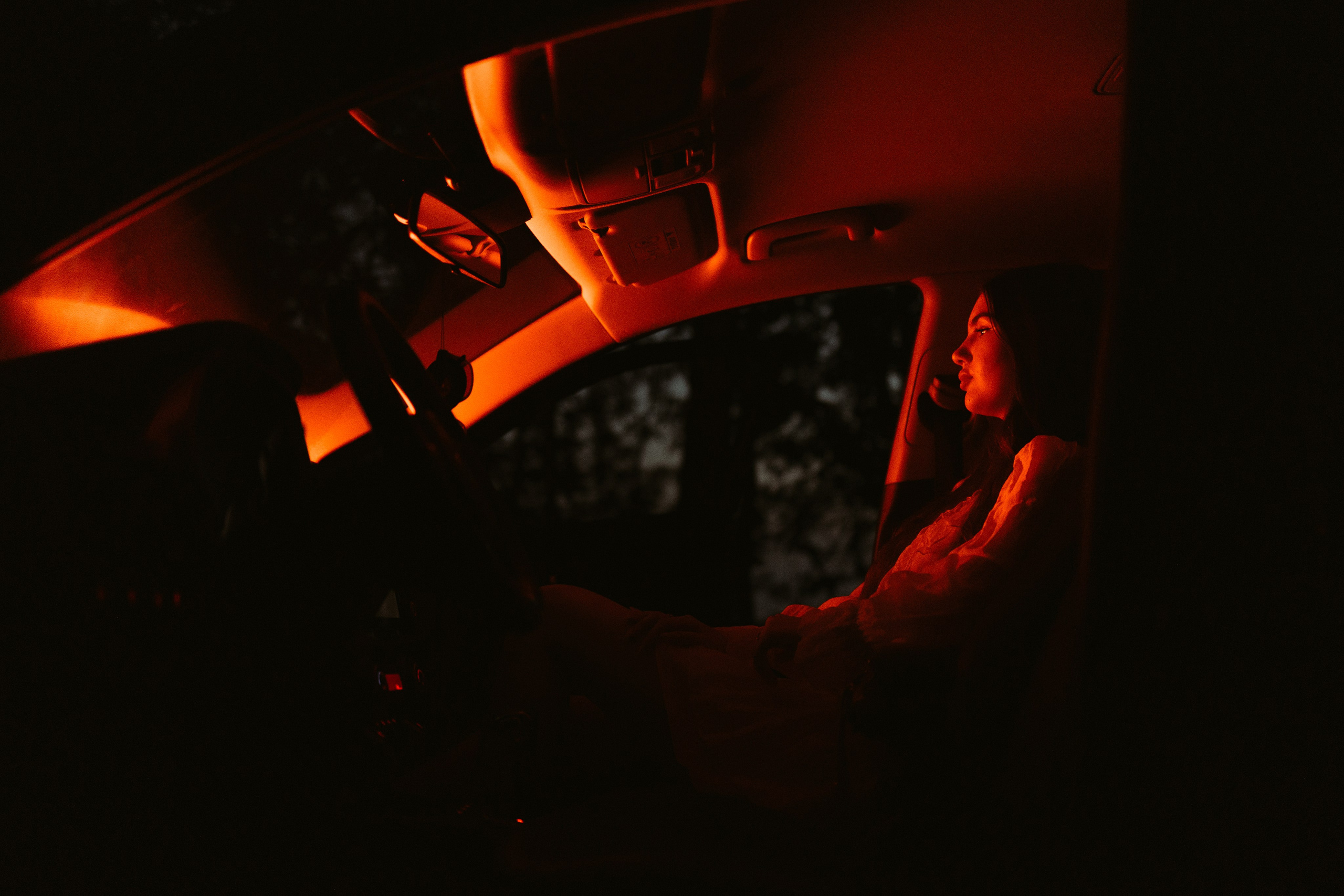 Charisma. Фотограф Руза, Можайск, Одинцово. Свадебный фотограф Анастасия Орлова. Фотосессии в Московской области. Фотограф Можайск. Фотограф Одинцово