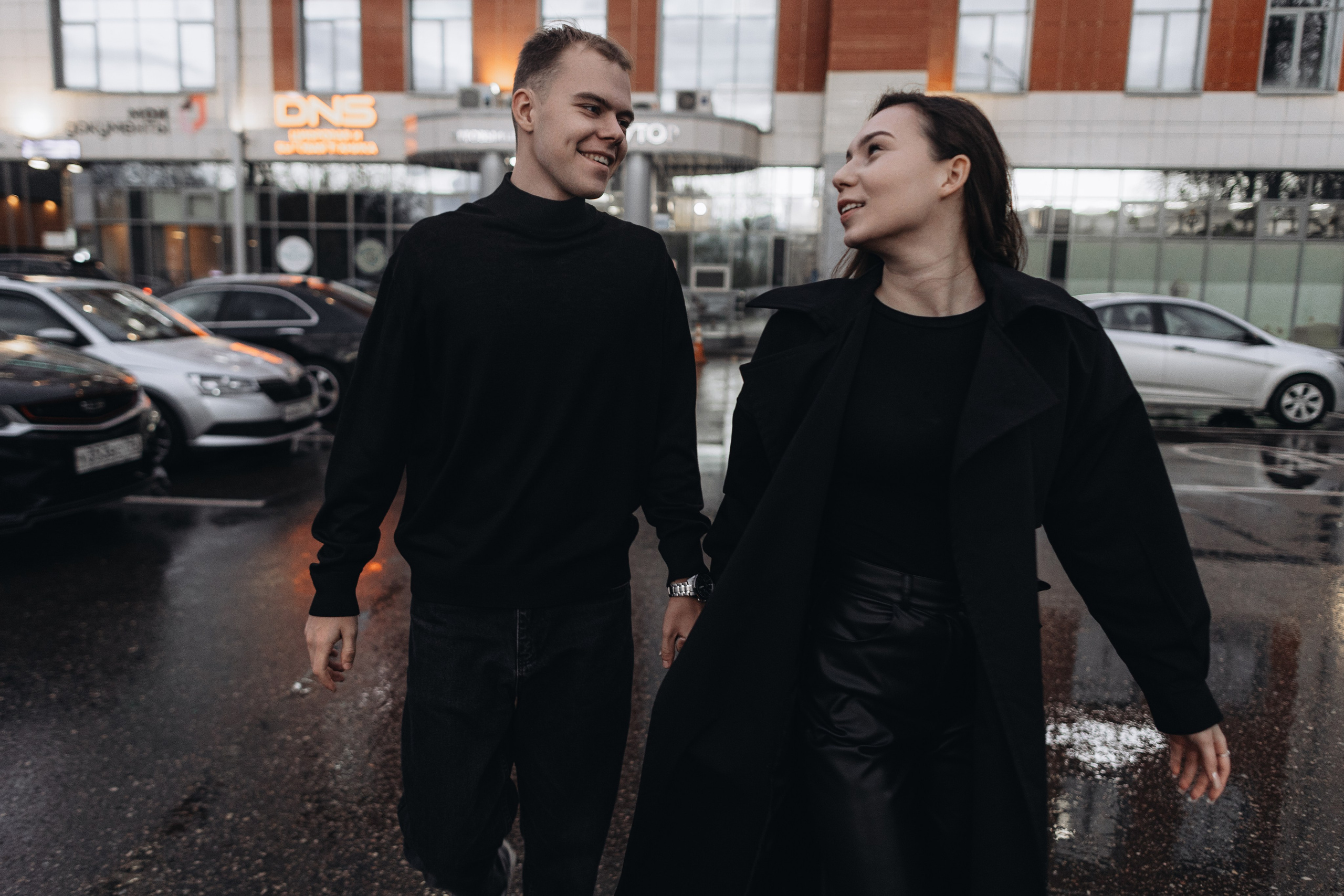 Touch. Фотограф Руза, Можайск, Одинцово. Свадебный фотограф Анастасия Орлова. Фотосессии в Московской области. Фотограф Можайск. Фотограф Одинцово