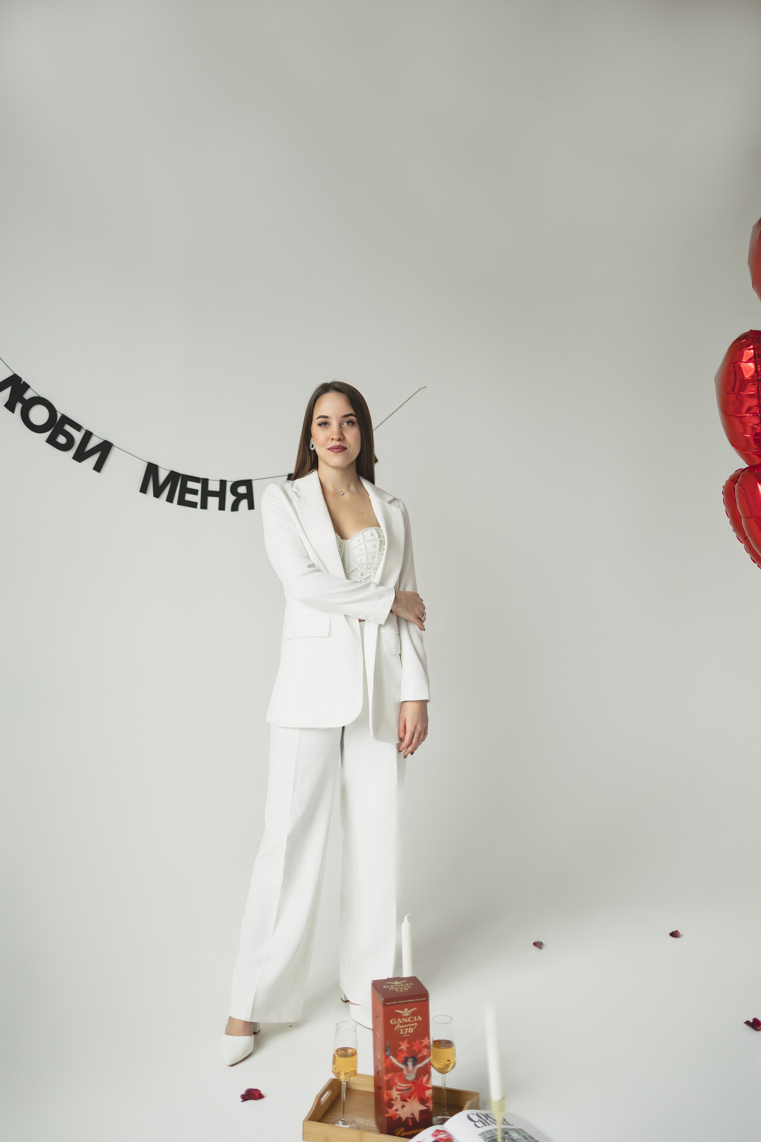 Infatuation. Фотограф Руза, Можайск, Одинцово. Свадебный фотограф Анастасия Орлова. Фотосессии в Московской области. Фотограф Можайск. Фотограф Одинцово