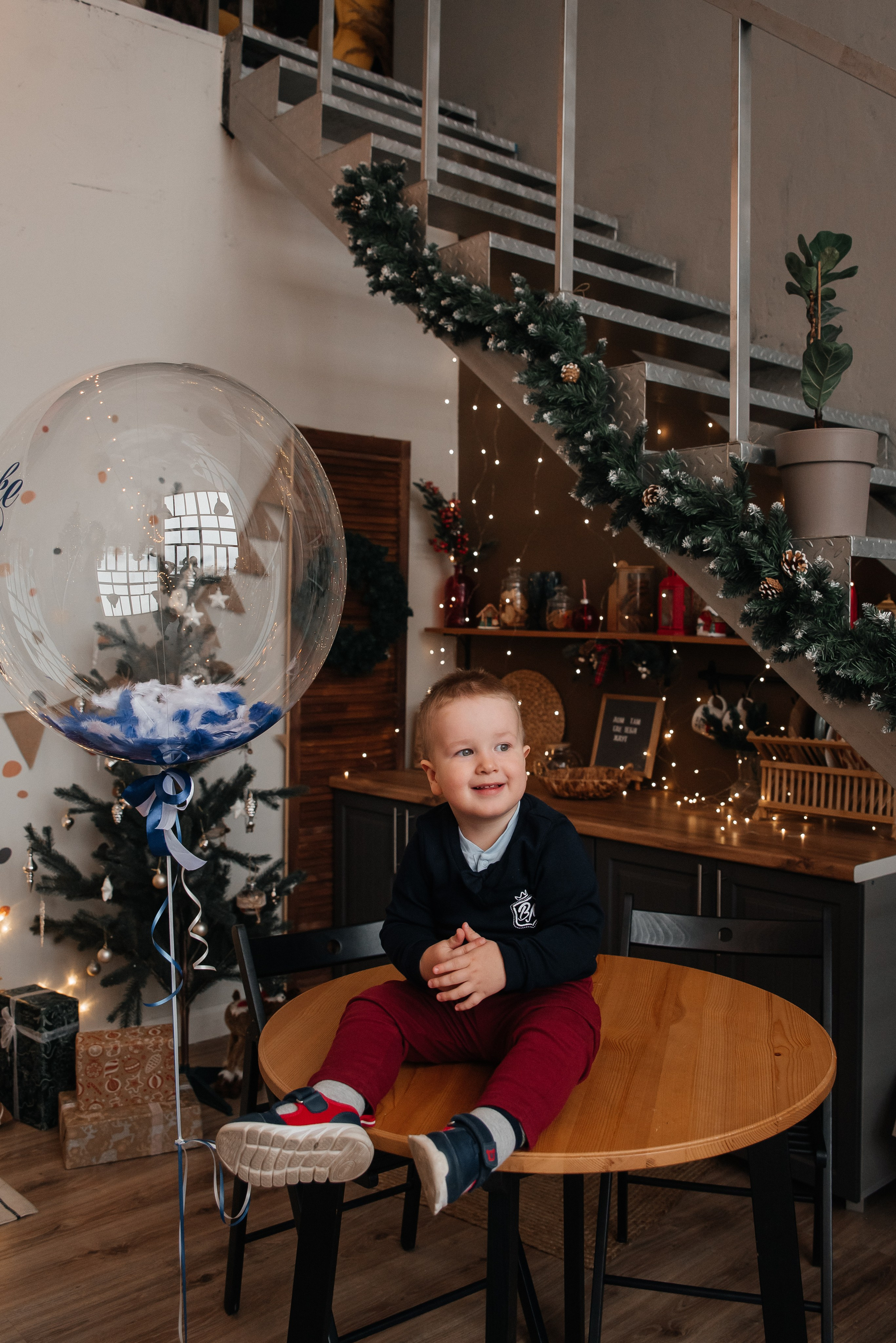 Family. Свадебный и семейный фотограф в городе Смоленске