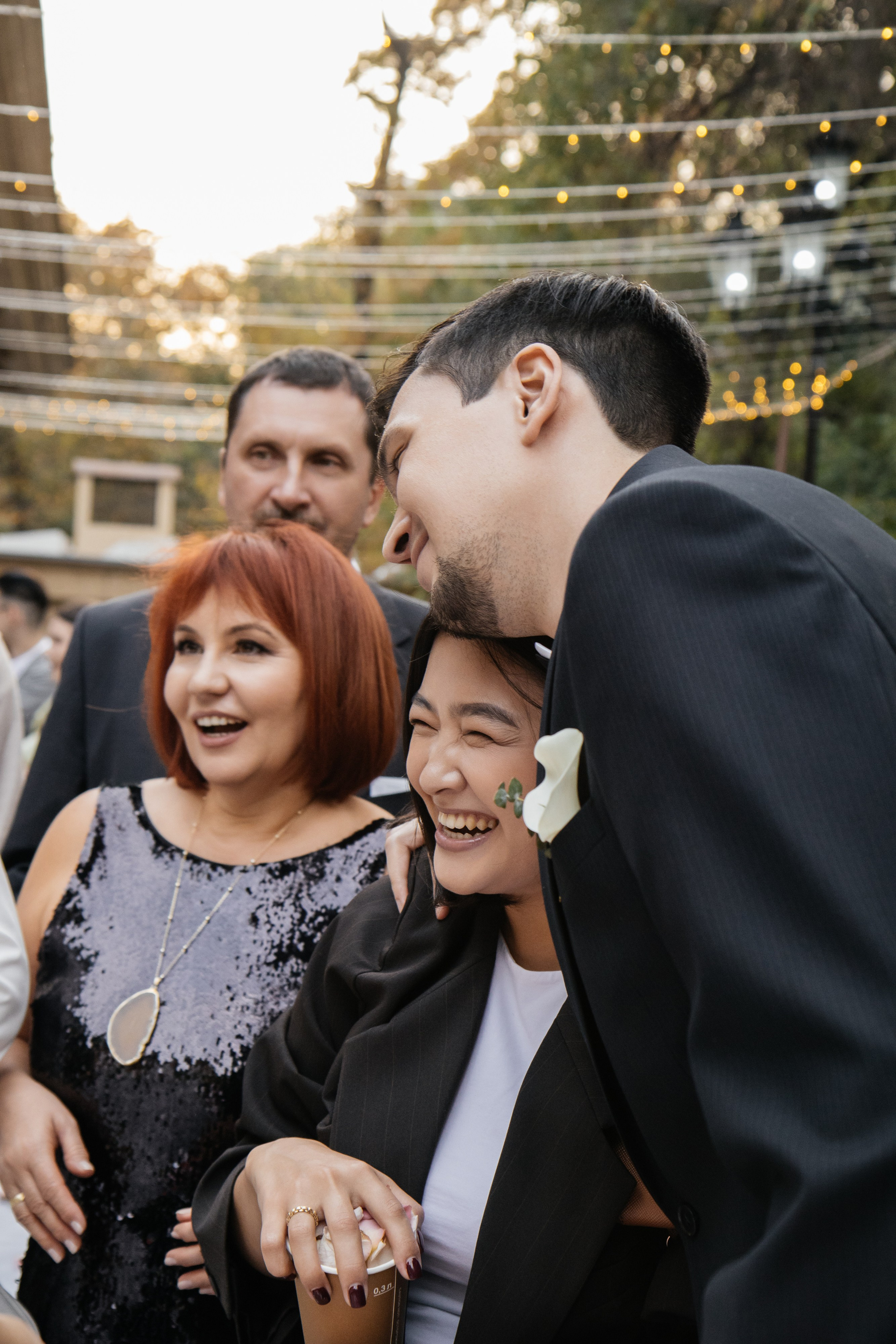 Nurali & Alina. Свадебный фотограф алматы Шожебаев Кайрат