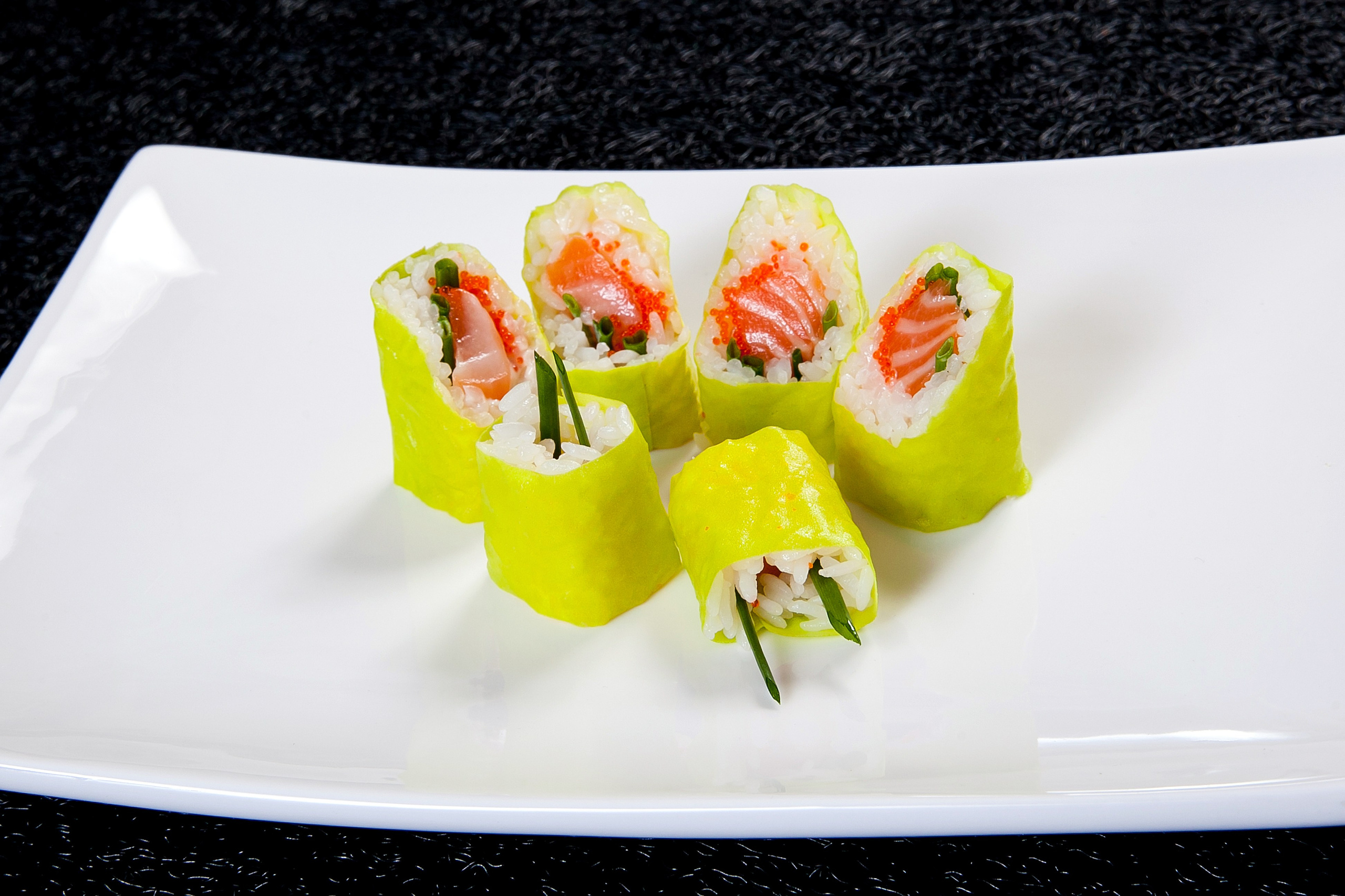 Рекламная, предметная съемка. Фотограф в Севастополе и Крыму Антон Попков