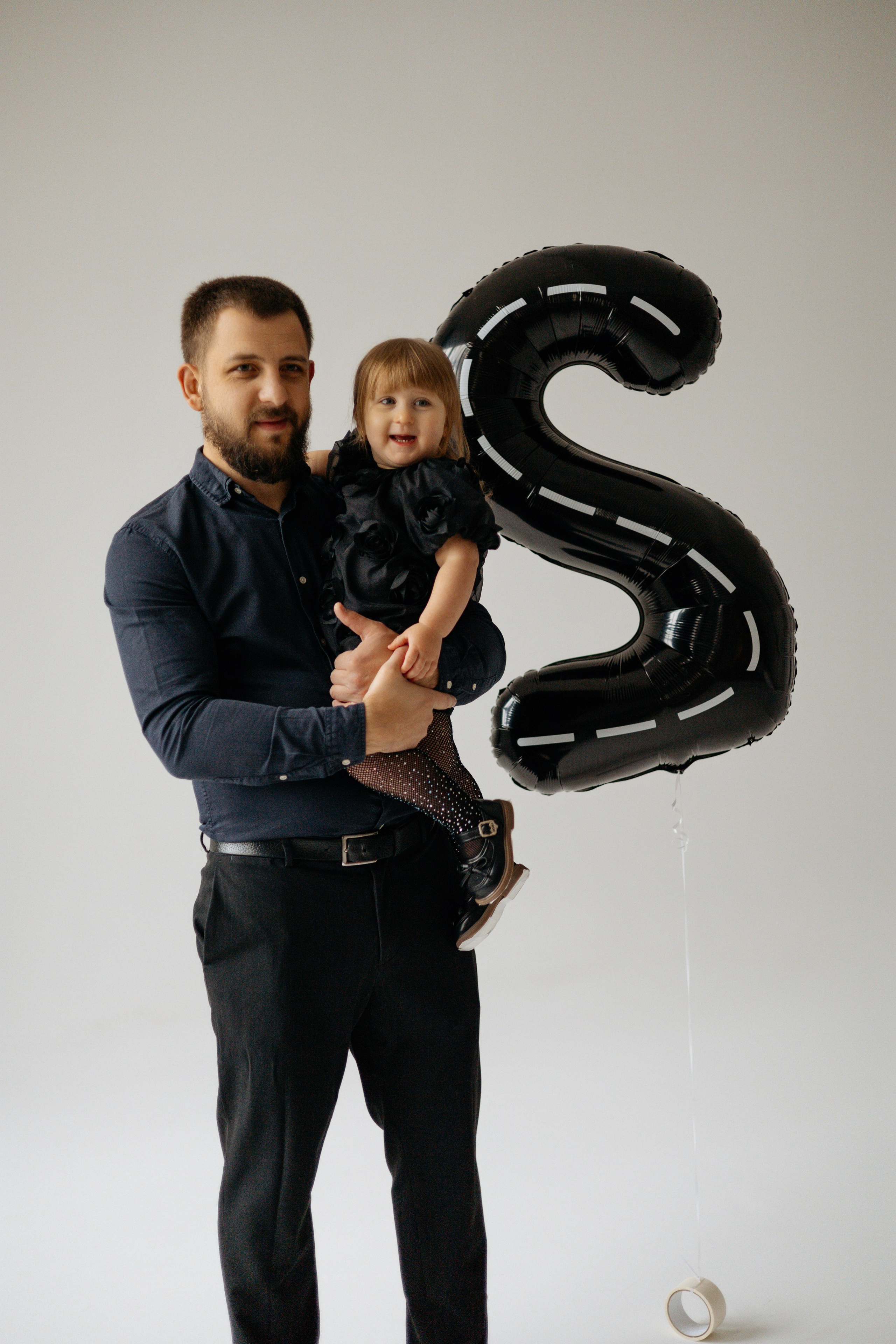 2годика. Самый теплый фотограф в Краснодаре Рябоконь Ксения