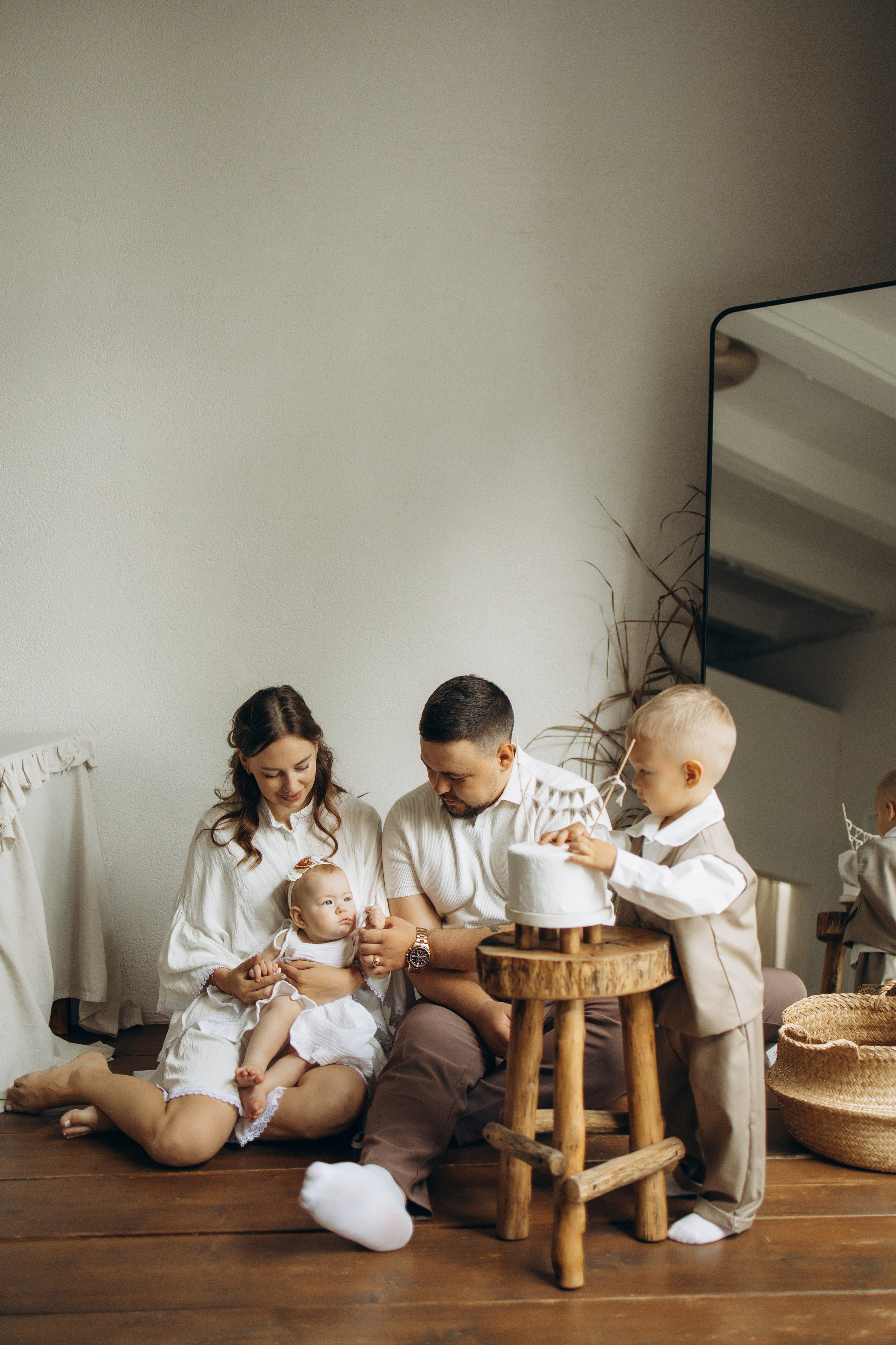 Мирослав и Соня. Самый теплый фотограф в Краснодаре Рябоконь Ксения