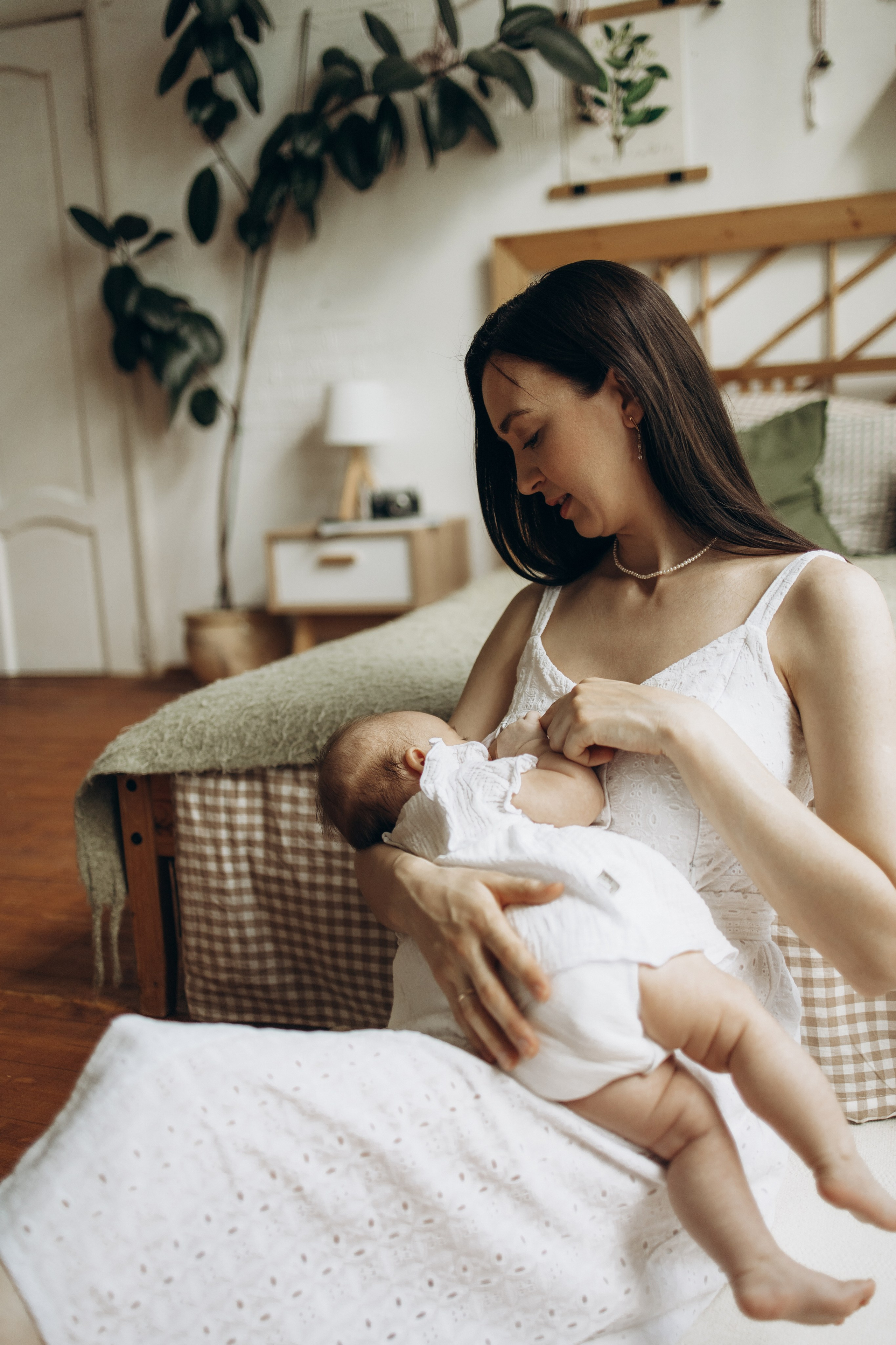 Анна и Витя. Самый теплый фотограф в Краснодаре Рябоконь Ксения