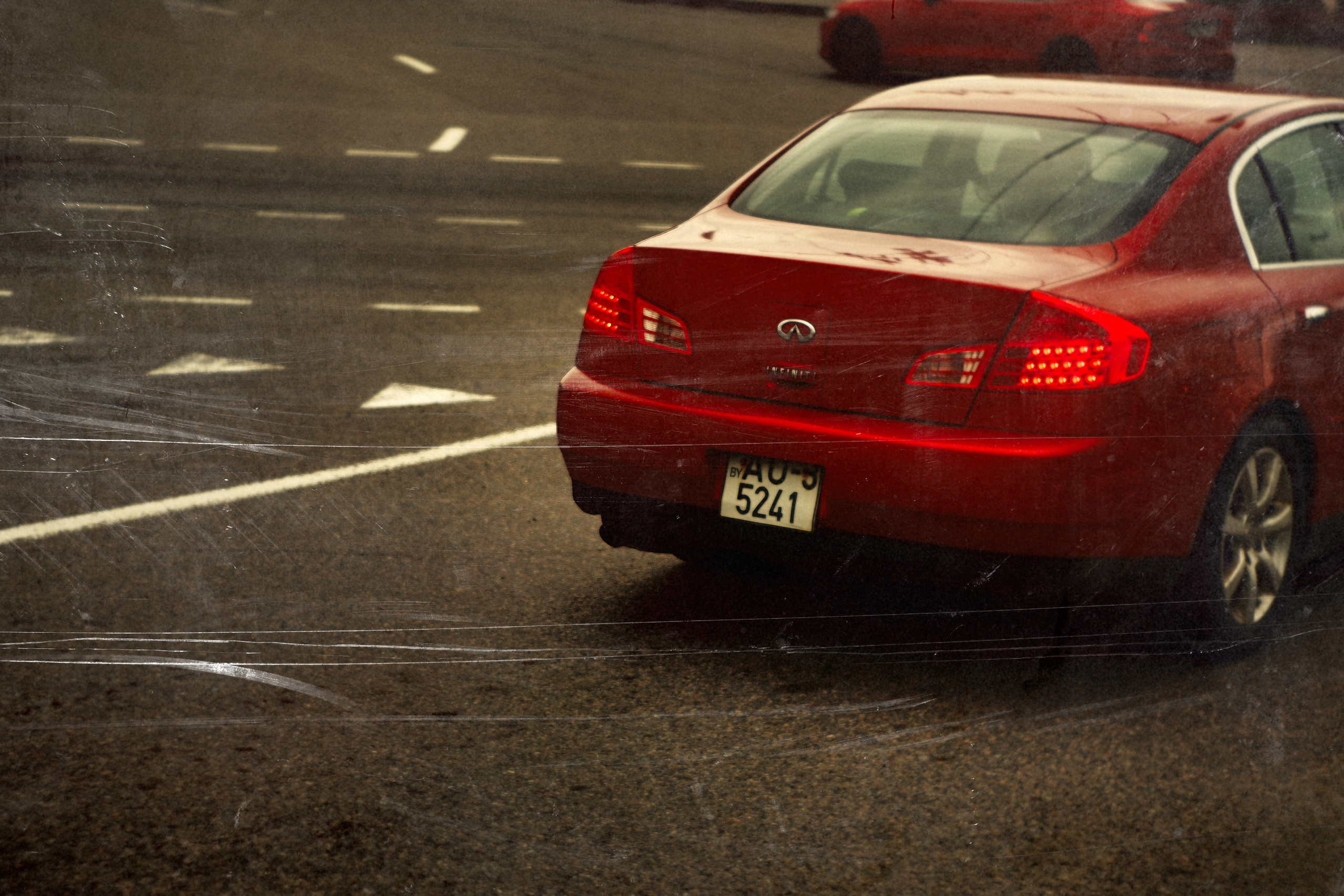 Street photo. Фотограф (photographer) Lischinski Vitaliy