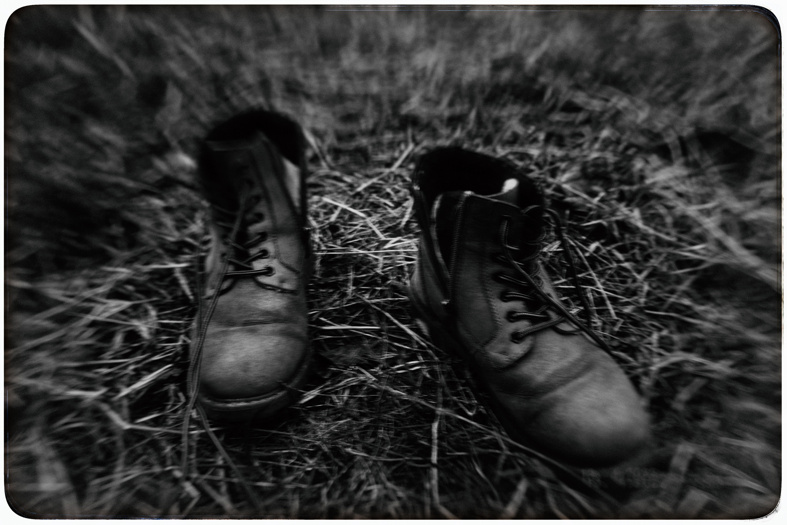 Фотокартины в Гомеле, картины в Гомеле, сюрреализм, минимализм