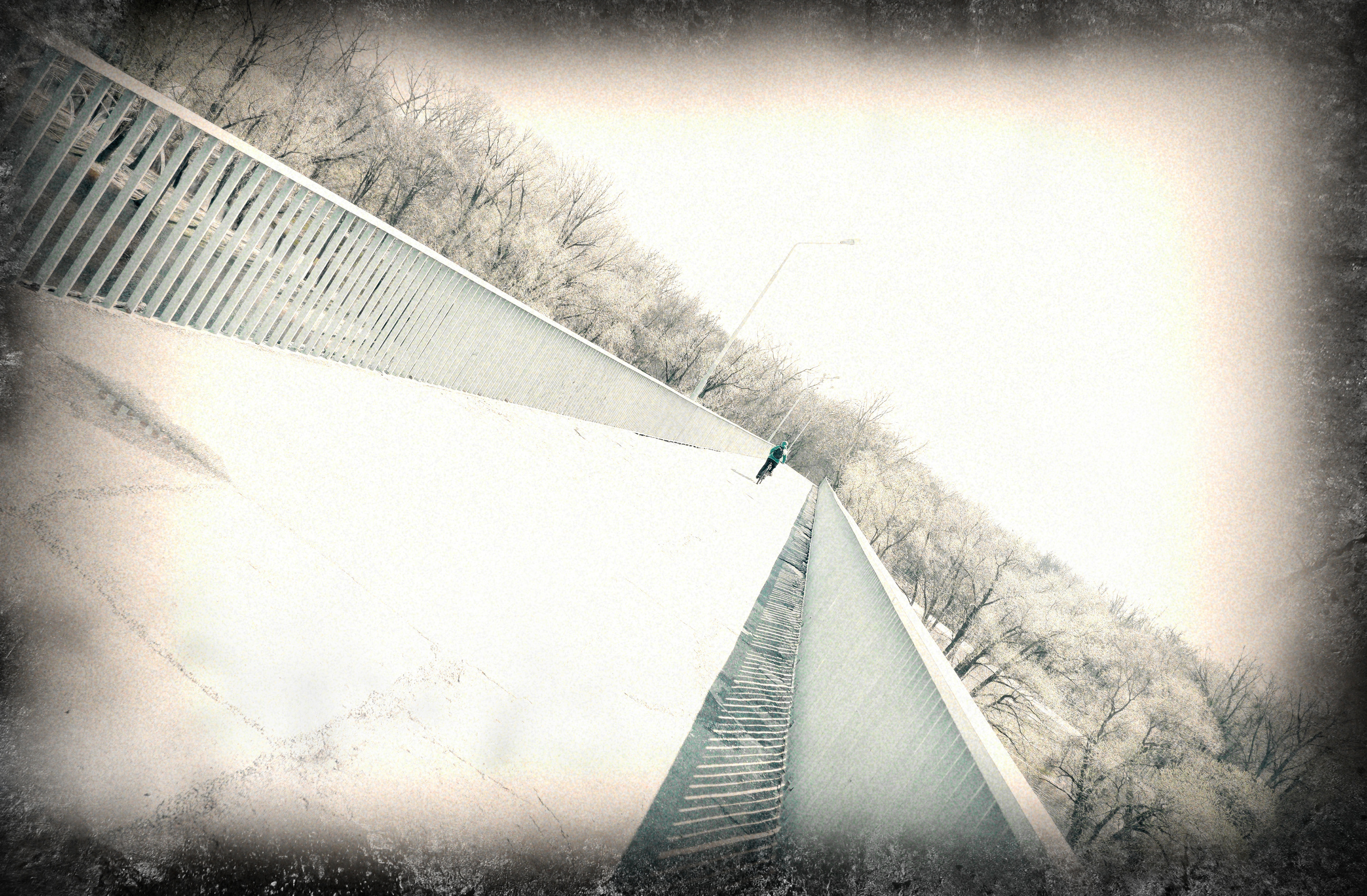 Street photo. Фотограф (photographer) Lischinski Vitaliy