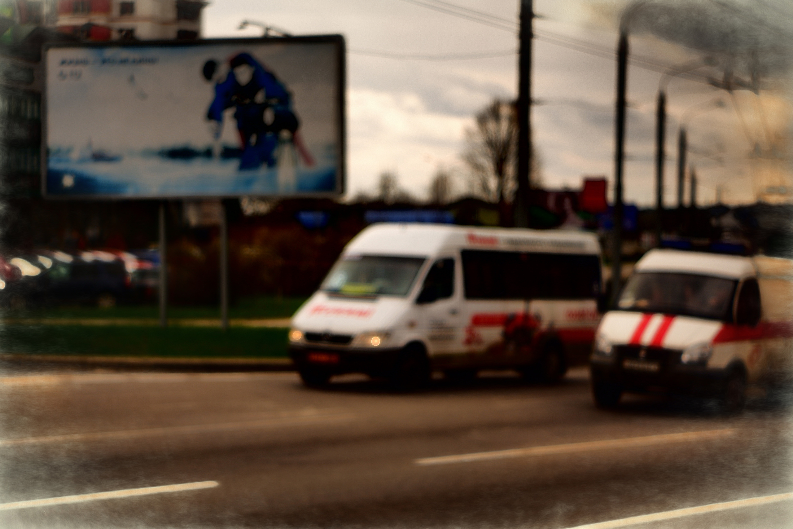 Street photo. Фотограф (photographer) Lischinski Vitaliy