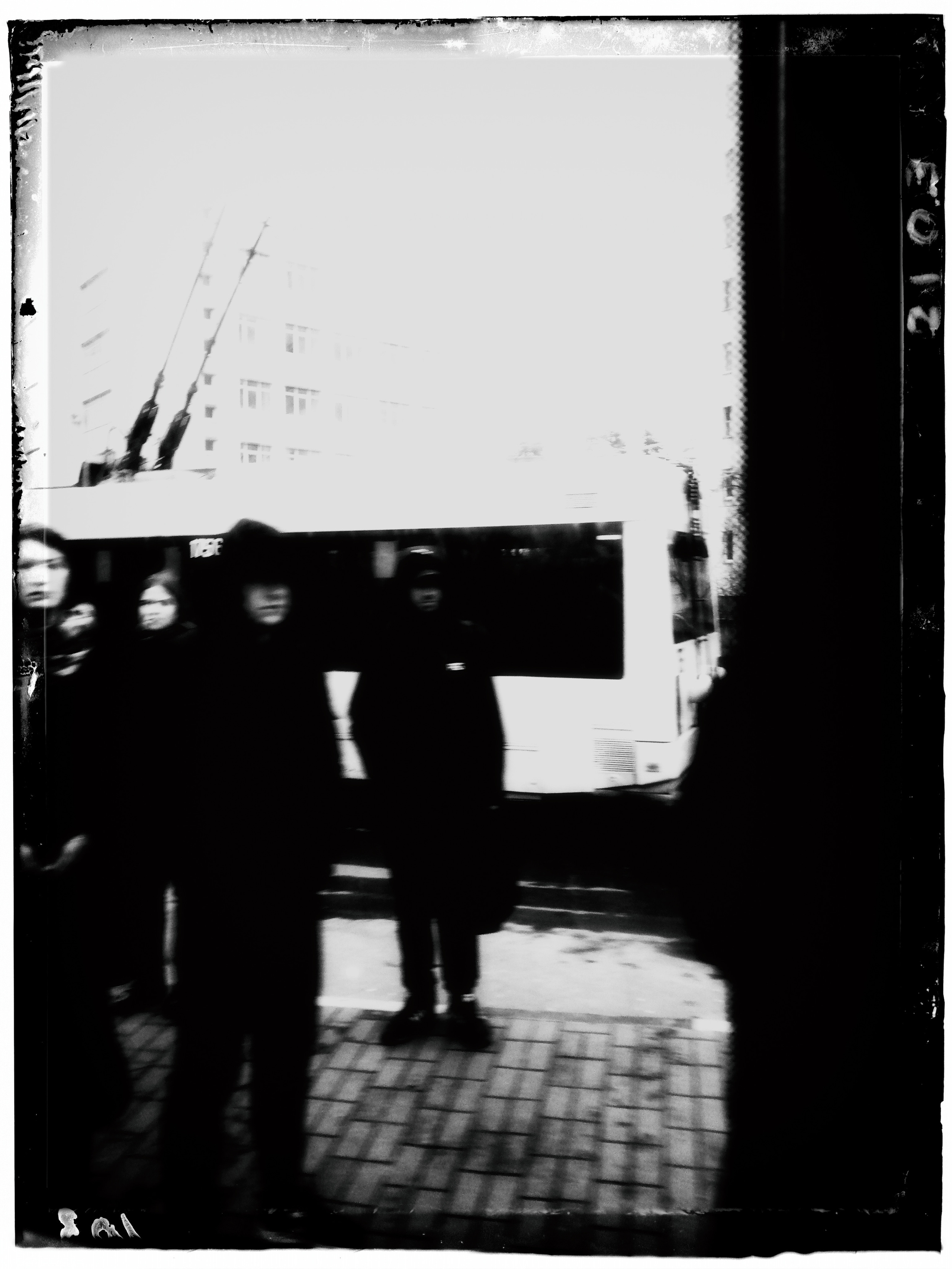 Street photo. Фотограф (photographer) Lischinski Vitaliy