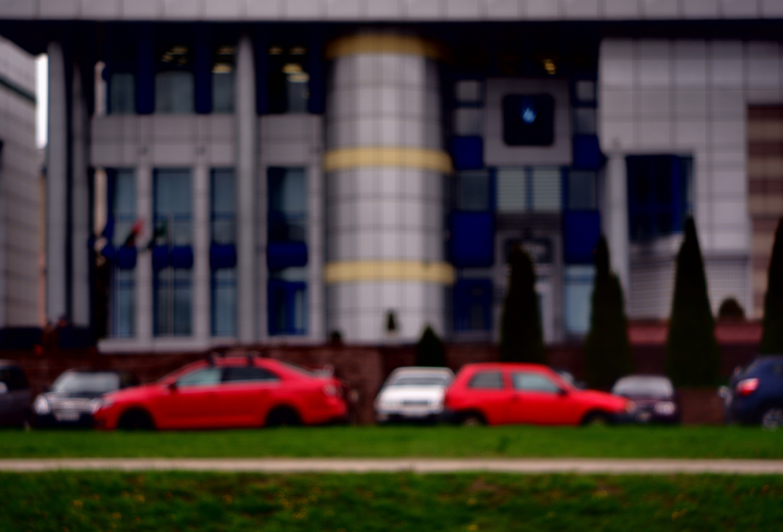 Street photo. Фотограф (photographer) Lischinski Vitaliy