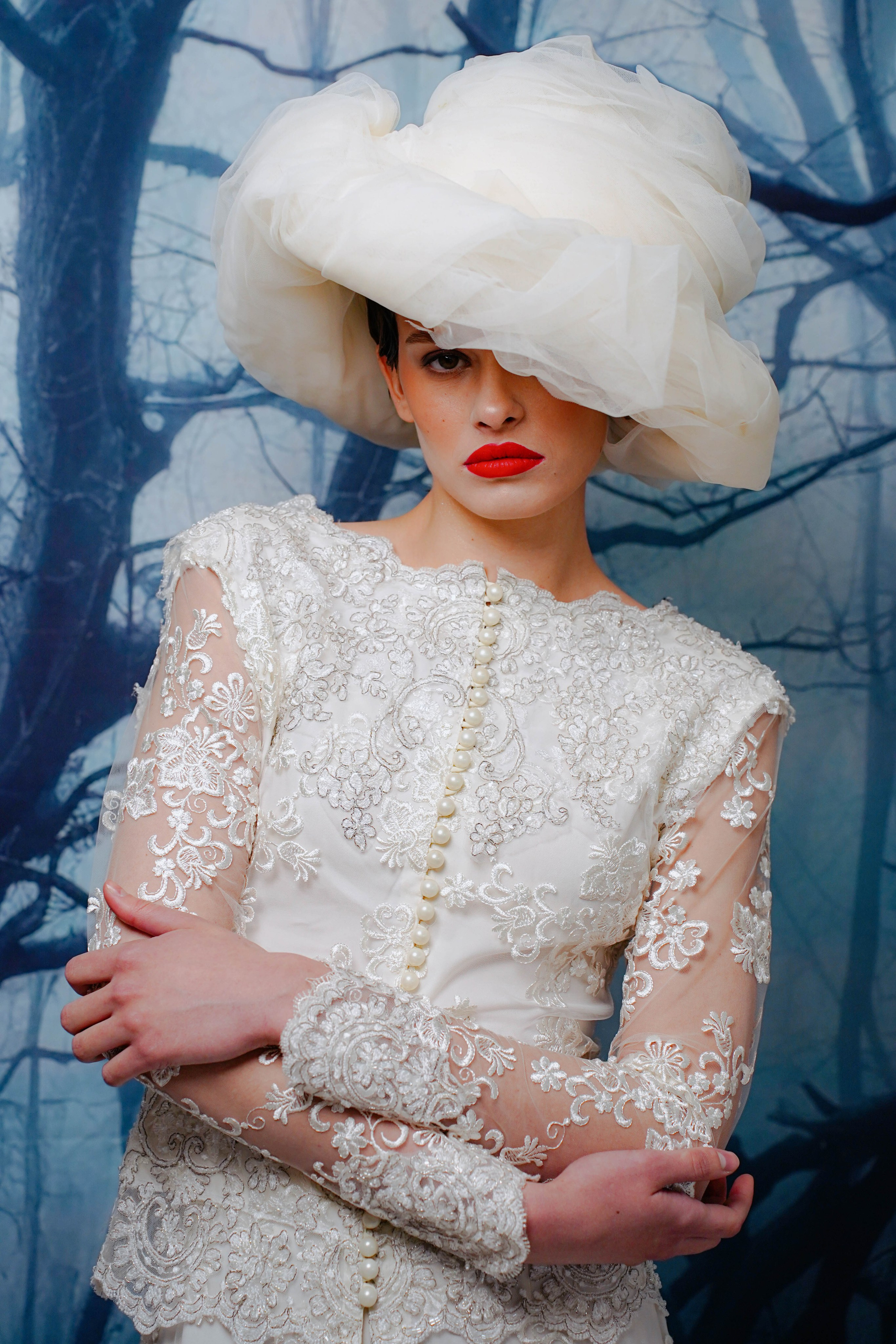 Творческие. Фотограф в Оренбурге Мария Иванова