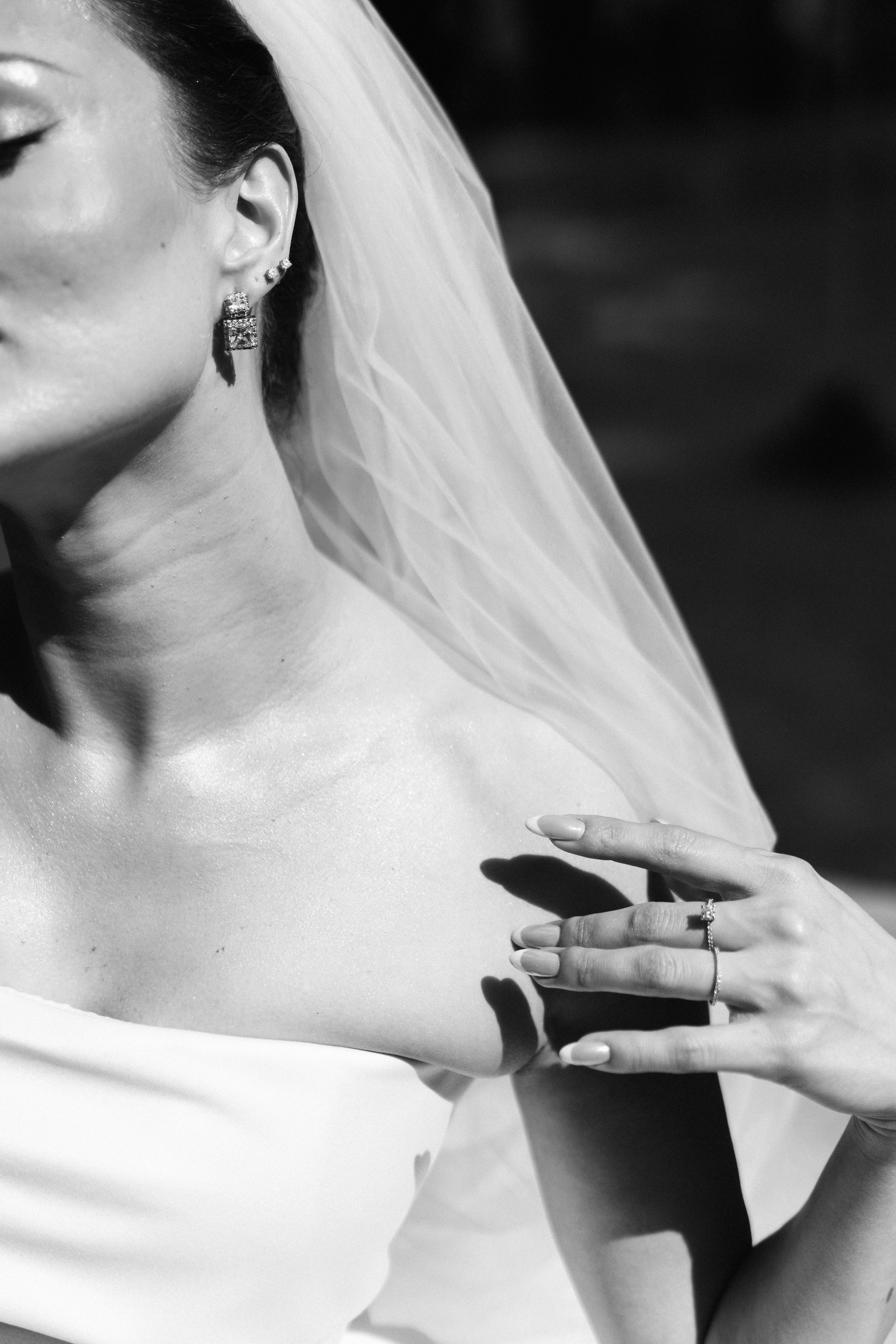 В Летнем саду. Портретный фотограф в Санкт-Петербурге