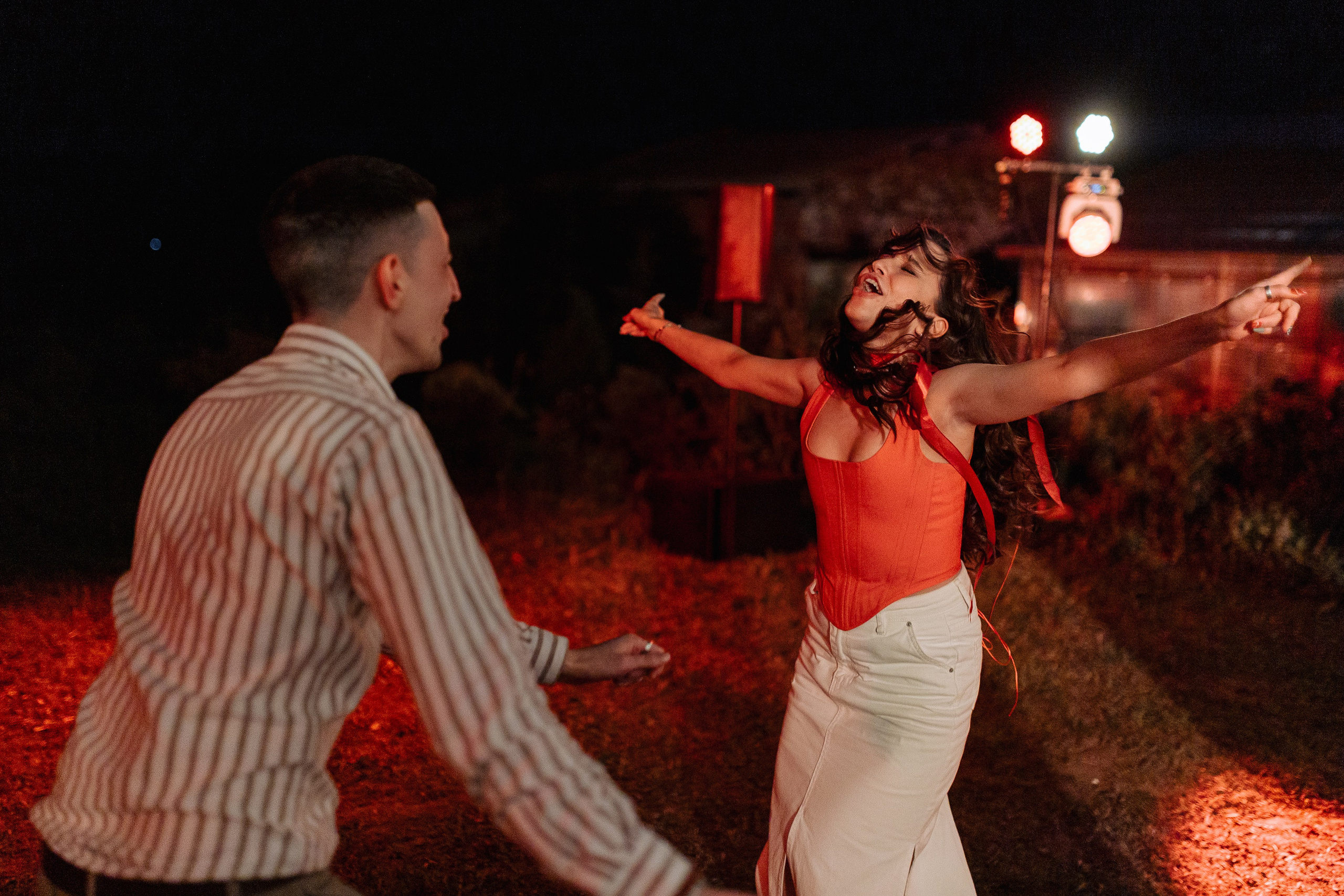 Свадебный репортаж. Свадебный и Репортажный фотограф Александр Шаров