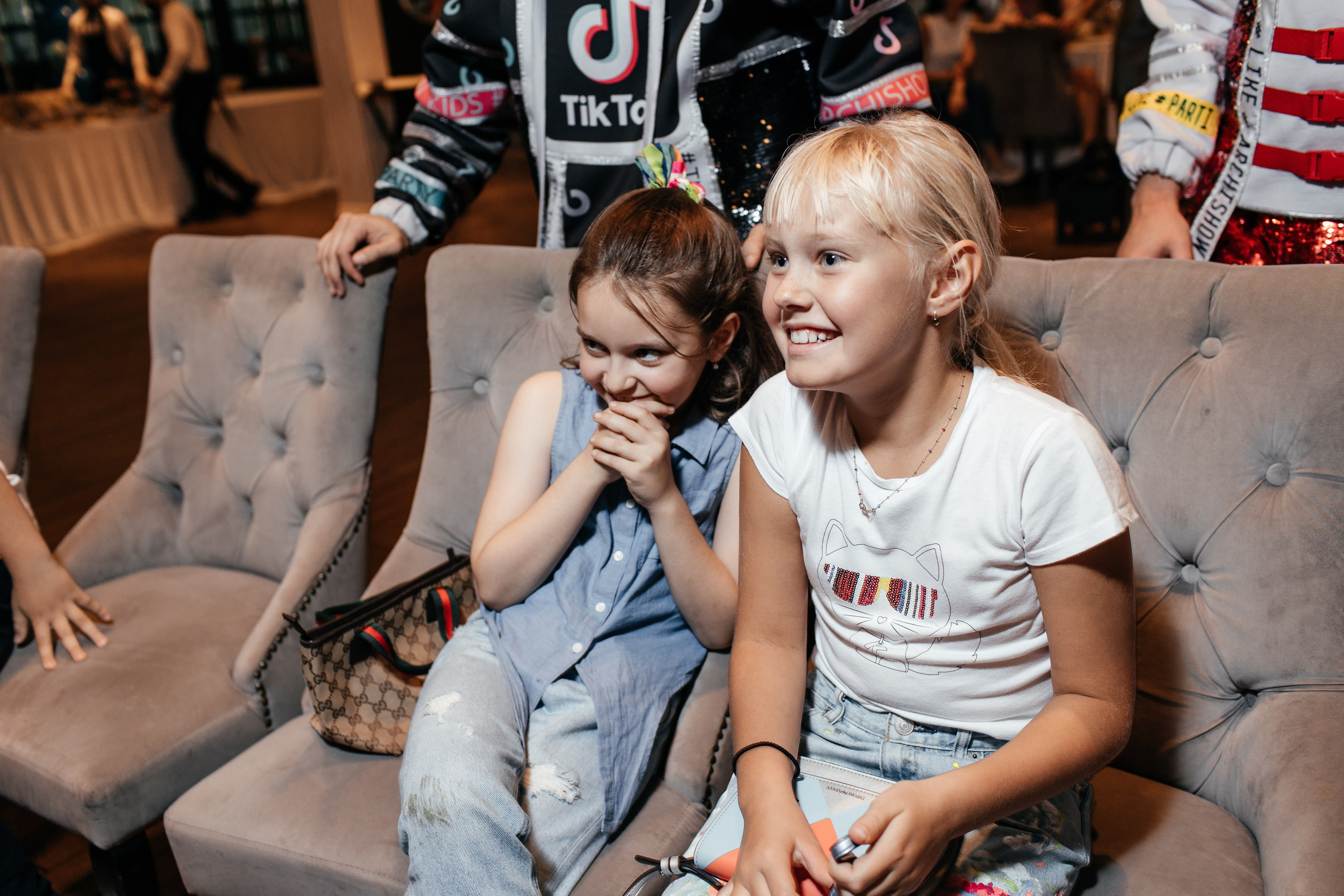 Диме 10 лет. Свадебный и семейный фотограф