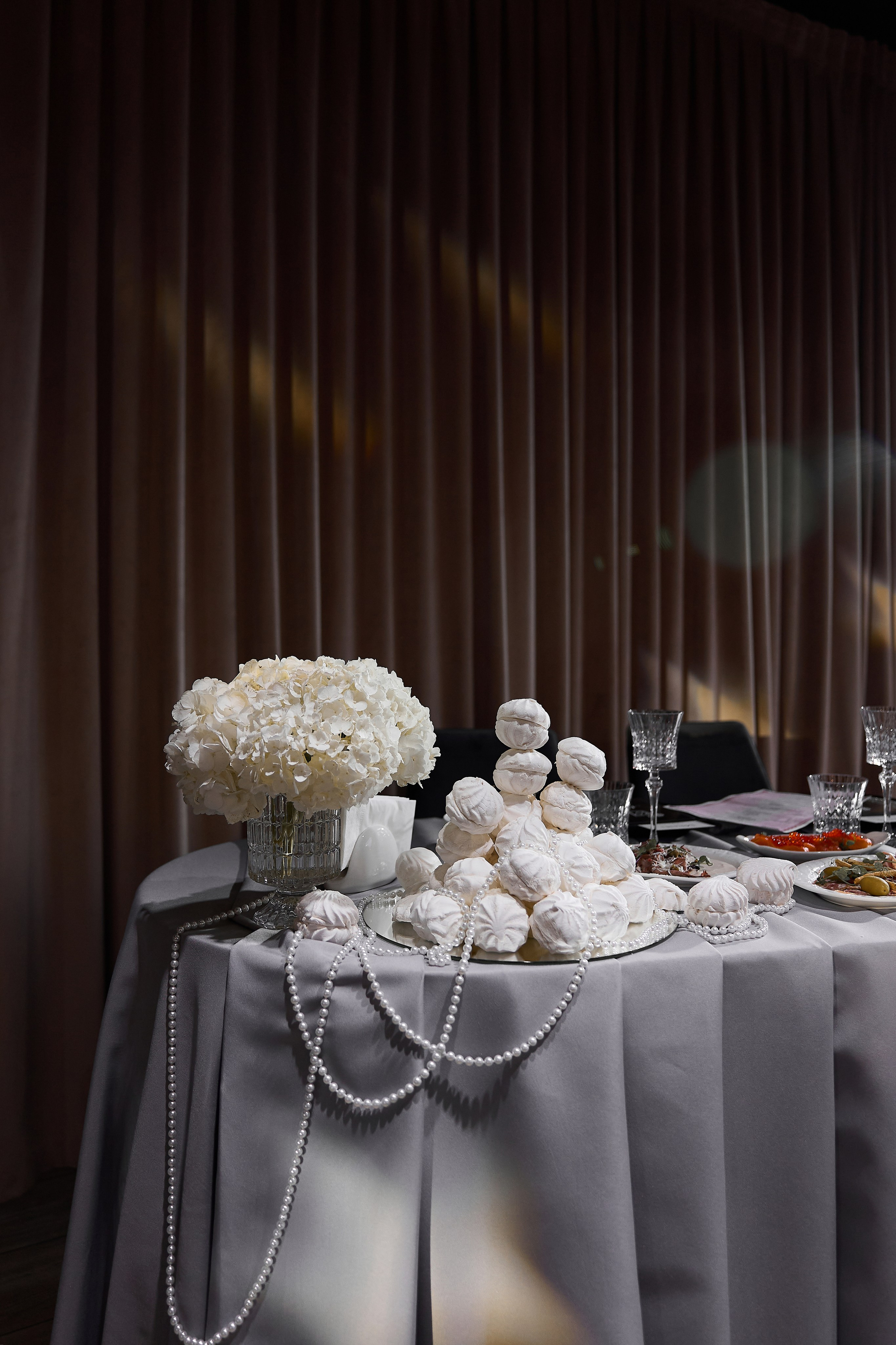 Д+А. Свадебный фотограф Нижний Новгород