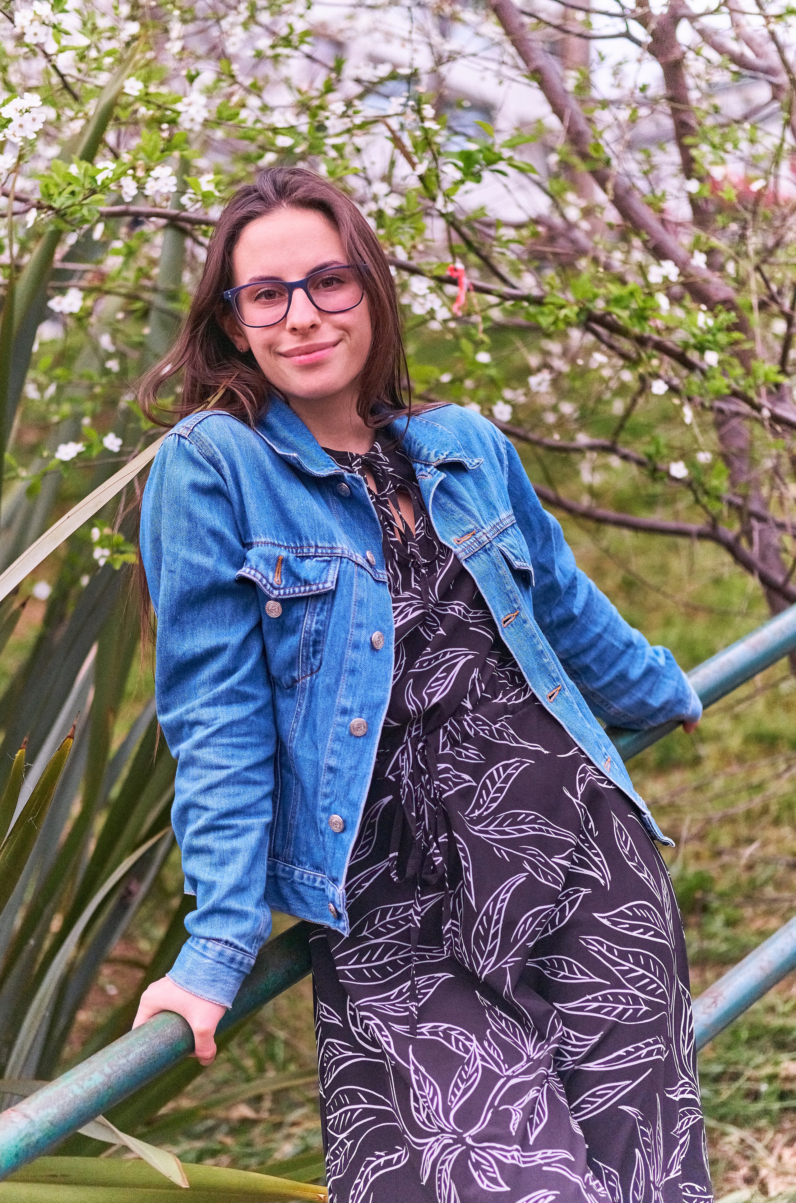 Фотоальбом с красивыми девушками (Часть 4)