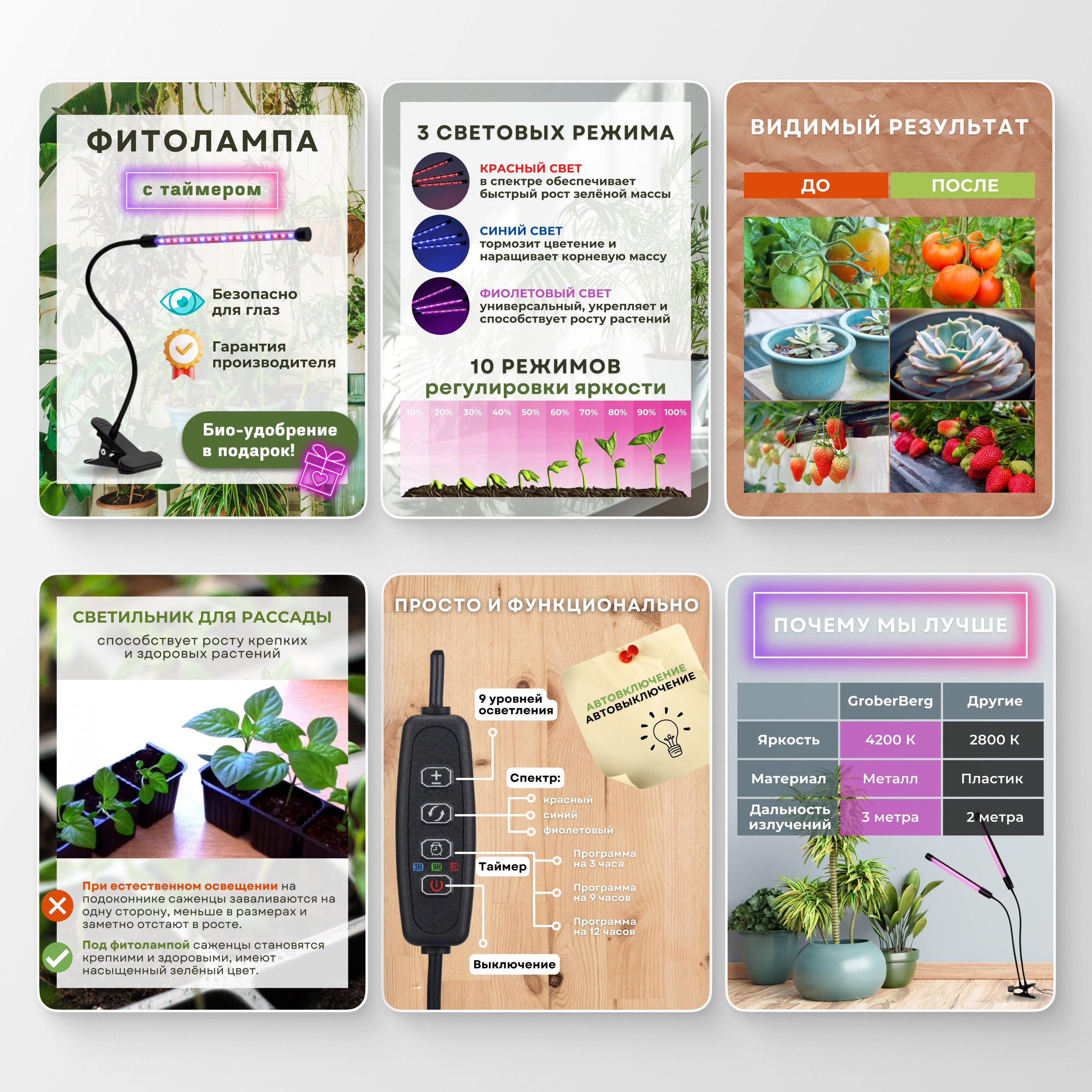 Фото и видео для маркетплейсов, премиум-студия Константина Фадеева