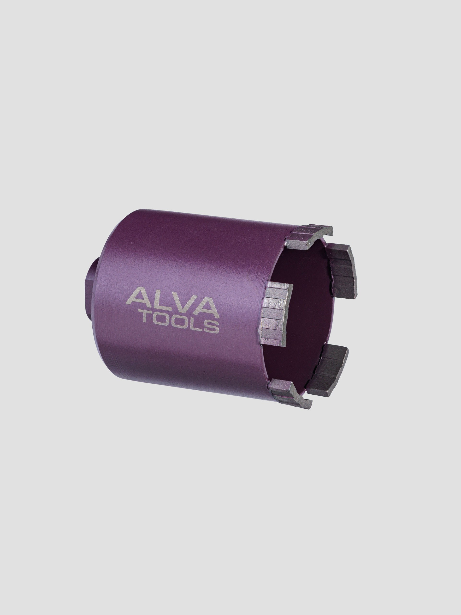 Предметные фотографии бытовых и строительных инструментов