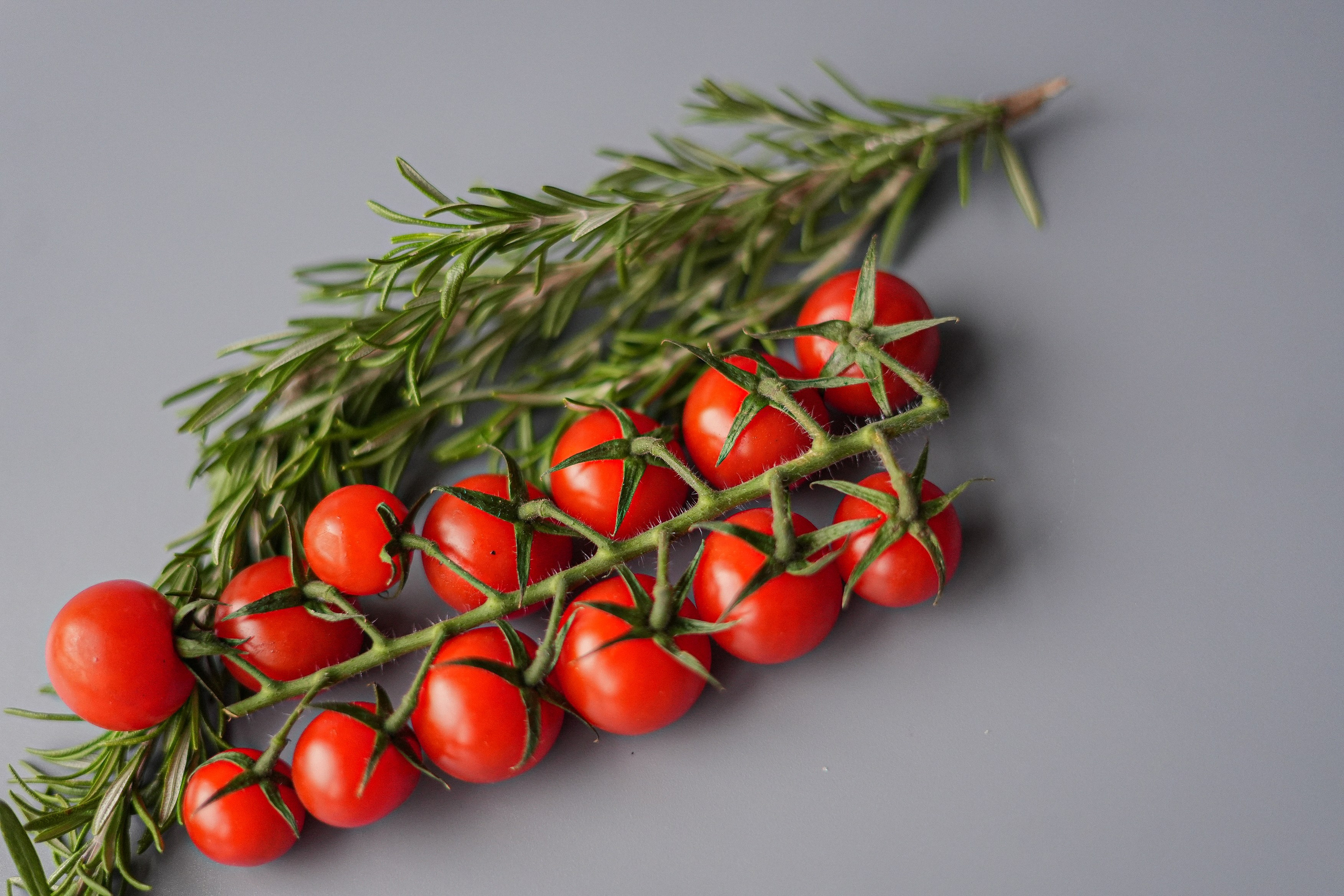 Food сьемка «Княгининский дворик». Фотограф Волгоград Анастасия Ли