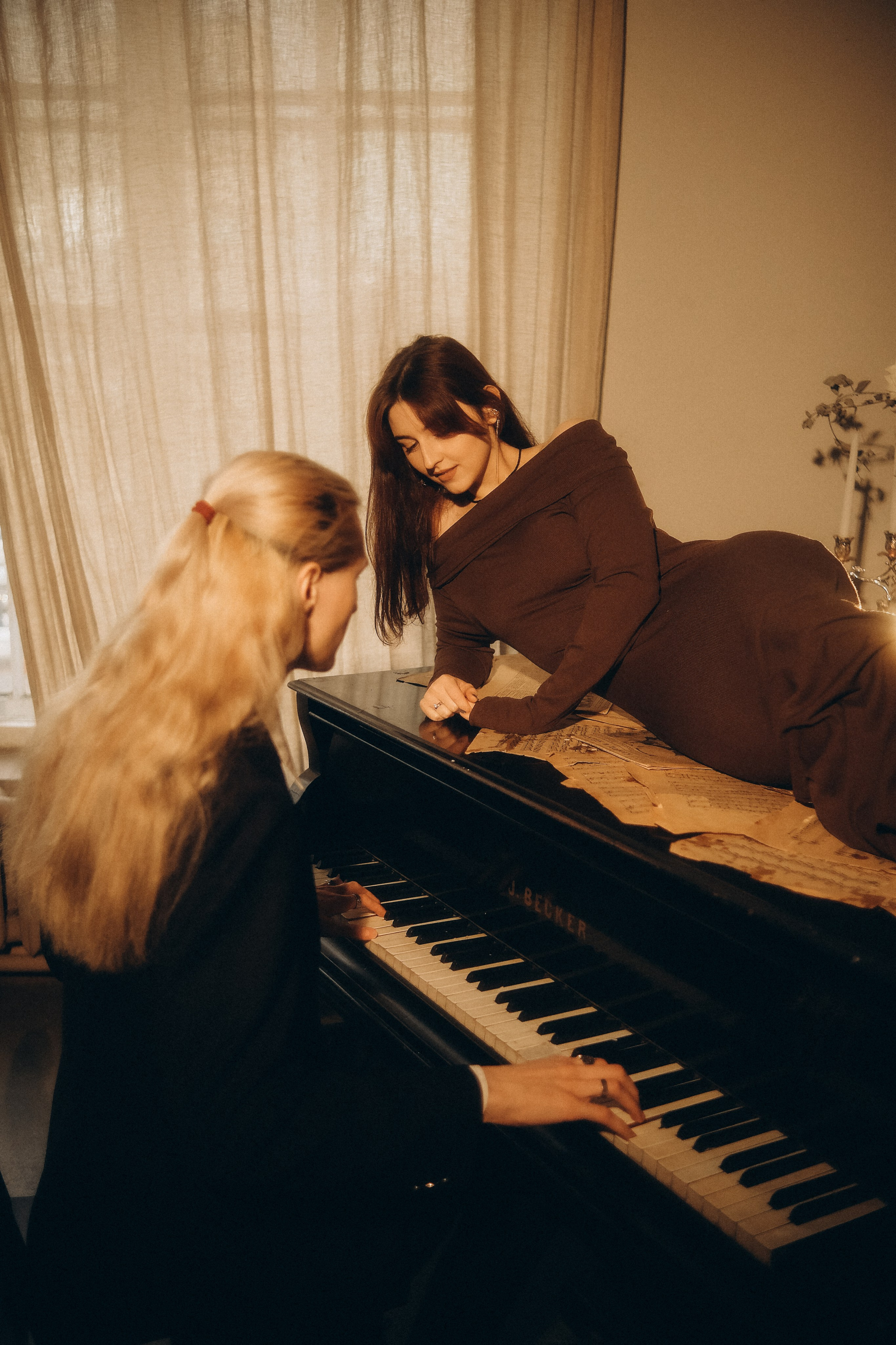 Катя & Георгий. Phdkvmr.ru