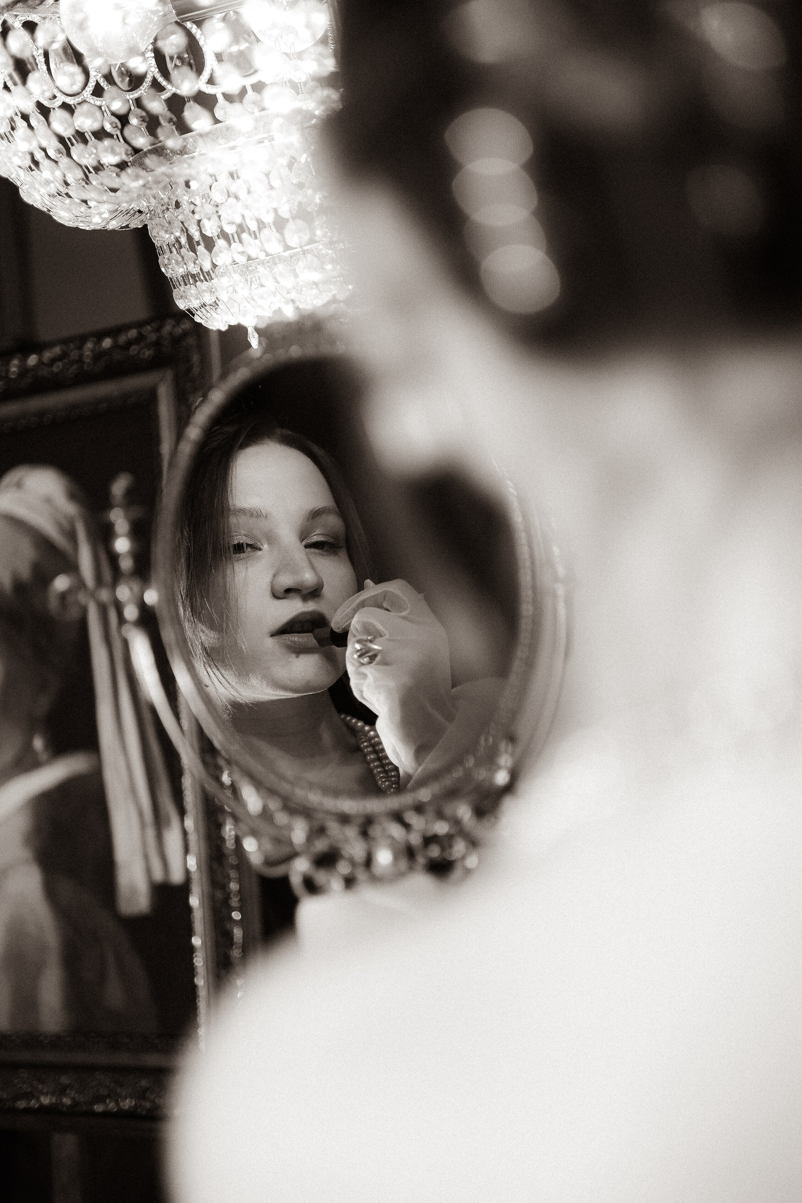 Ксюша мск. Phdkvmr.ru