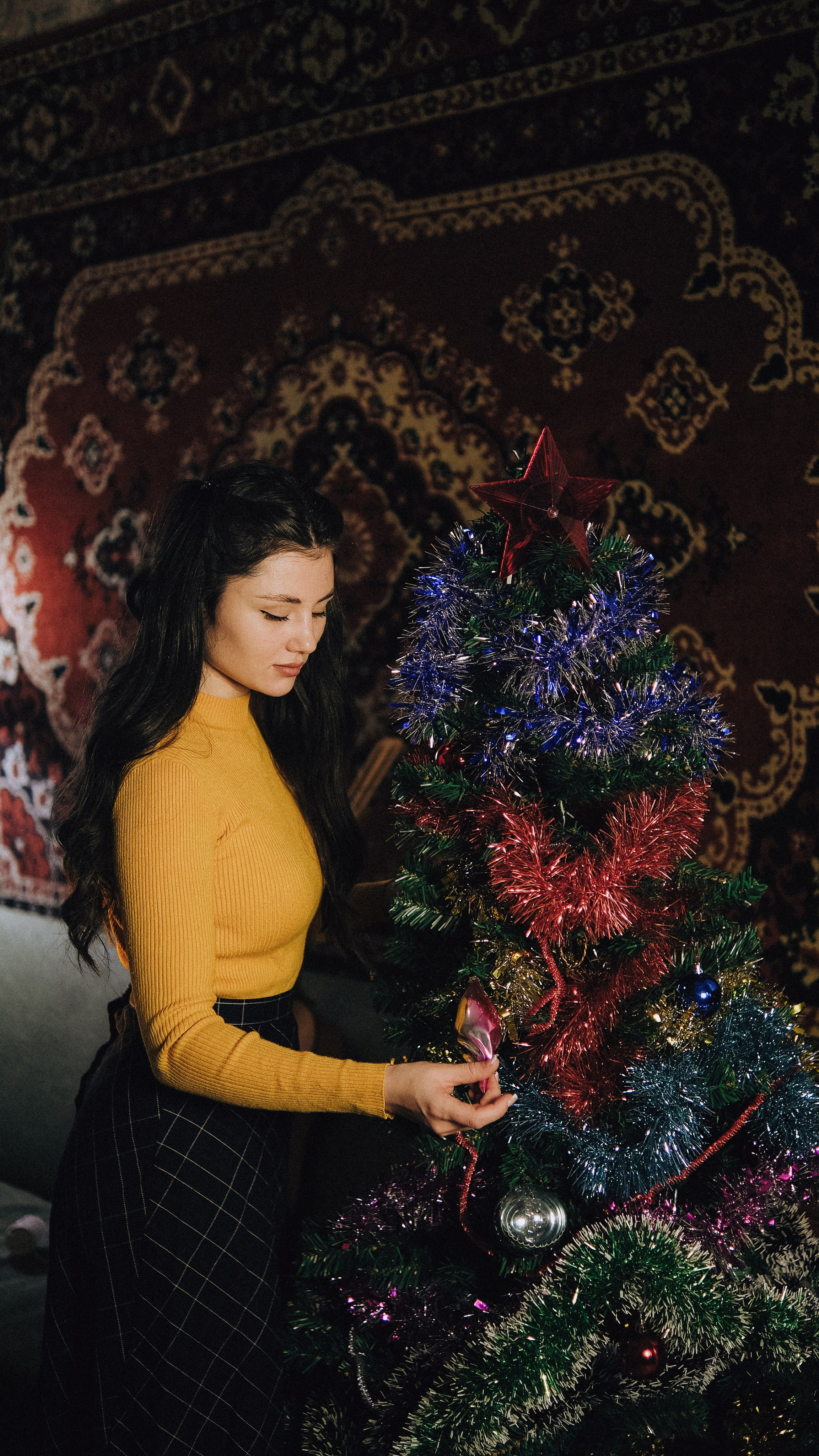 Саша. Phdkvmr.ru