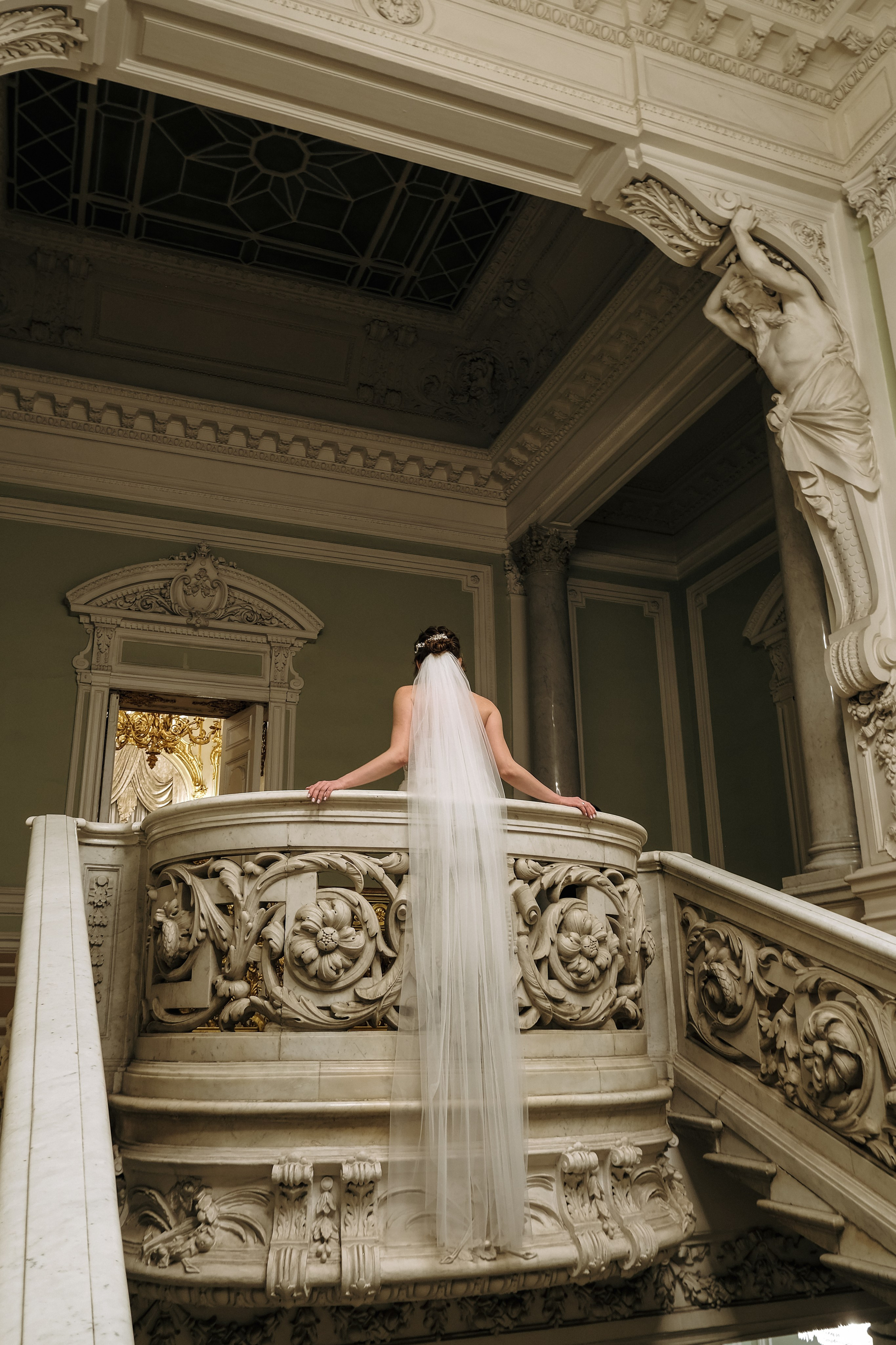 Настя & Ярослав. ДБ1. Phdkvmr.ru