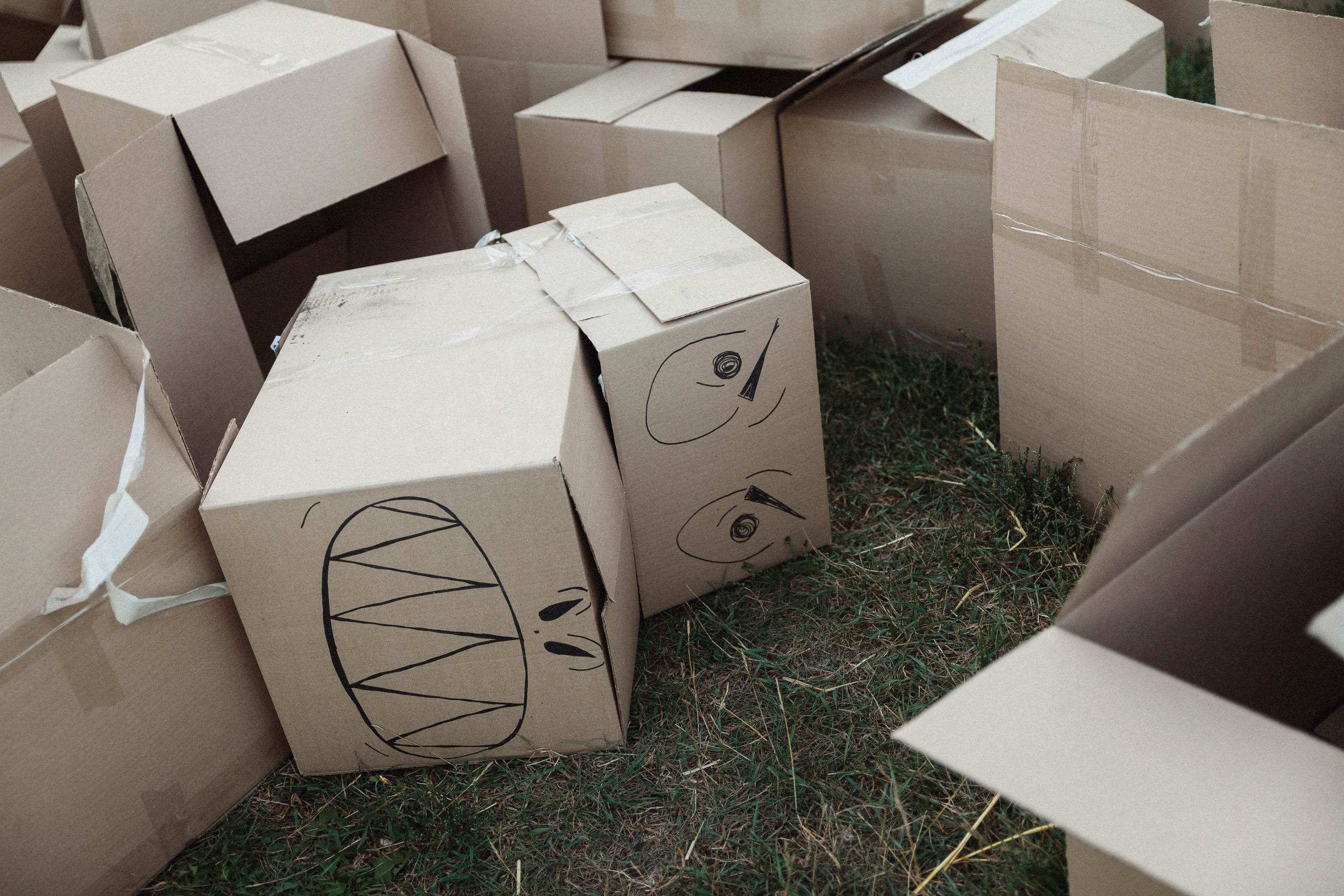 Уральские Умельцы — 1 Сезон — бэкстейдж. Фотограф ЕКБ