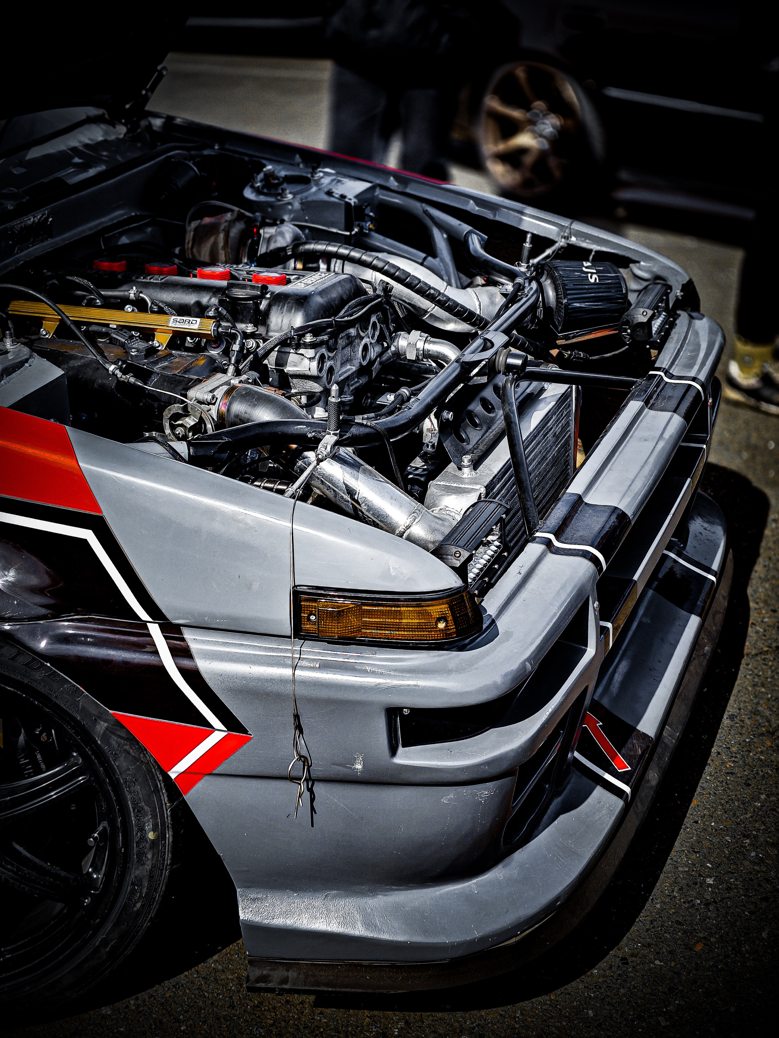 Красное кольцо. Открытие сезона 2025. Игорь Урывский. Фотограф Красноярск