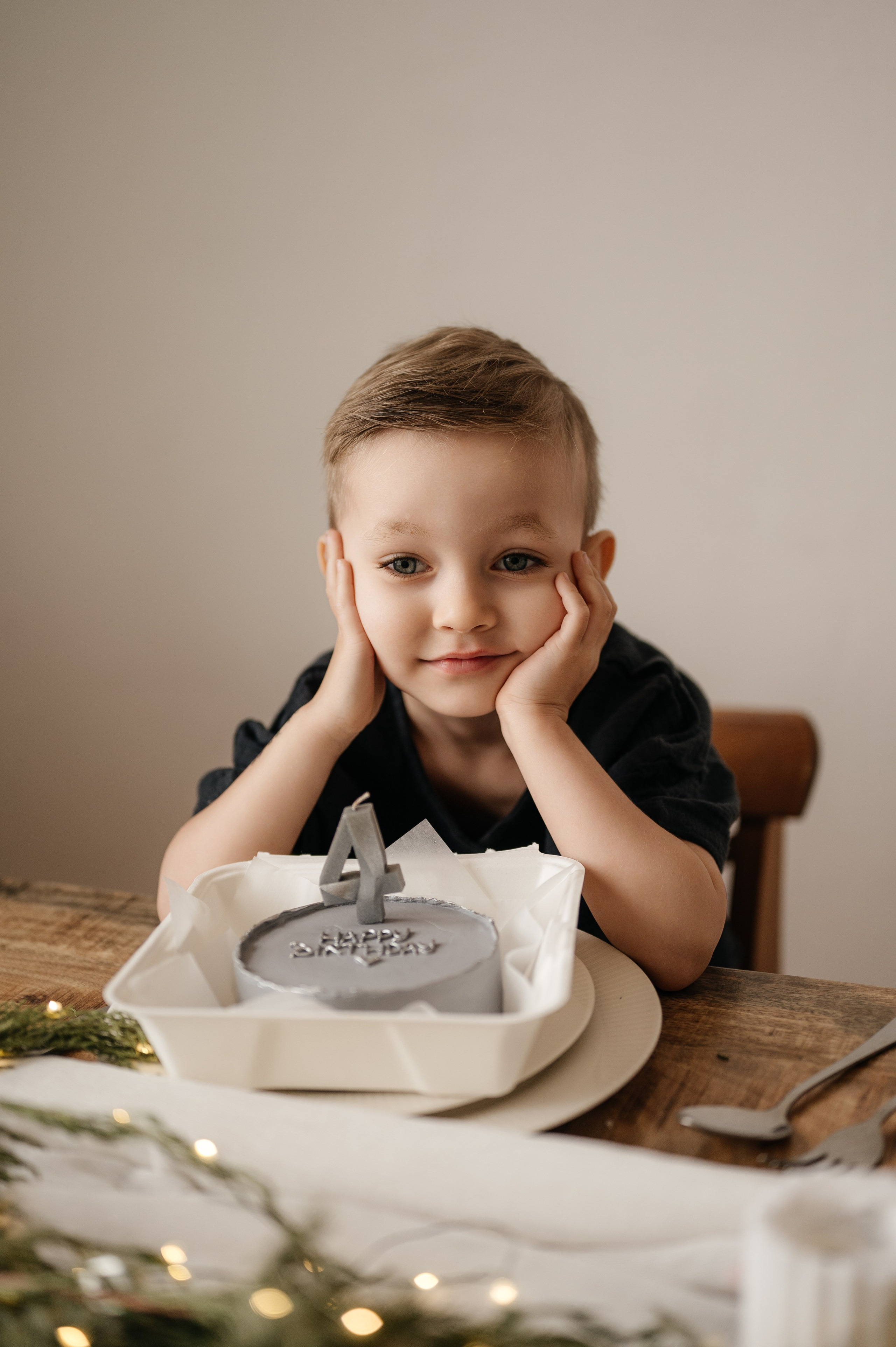 Family🎄. Свадебный и семейный фотограф в Краснодаре Алина Мельник