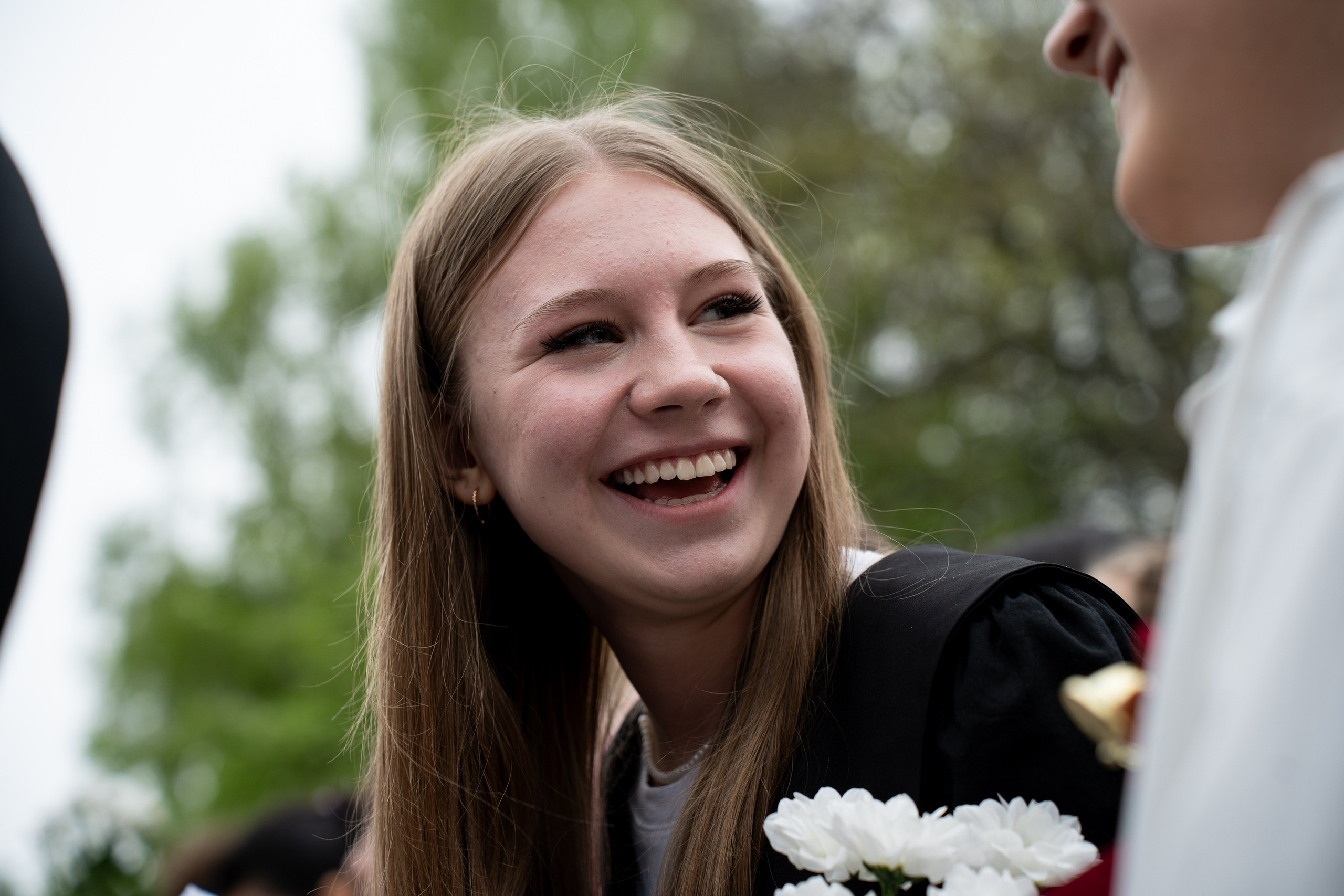 Павел Сергеевич. Тот Самый альбом