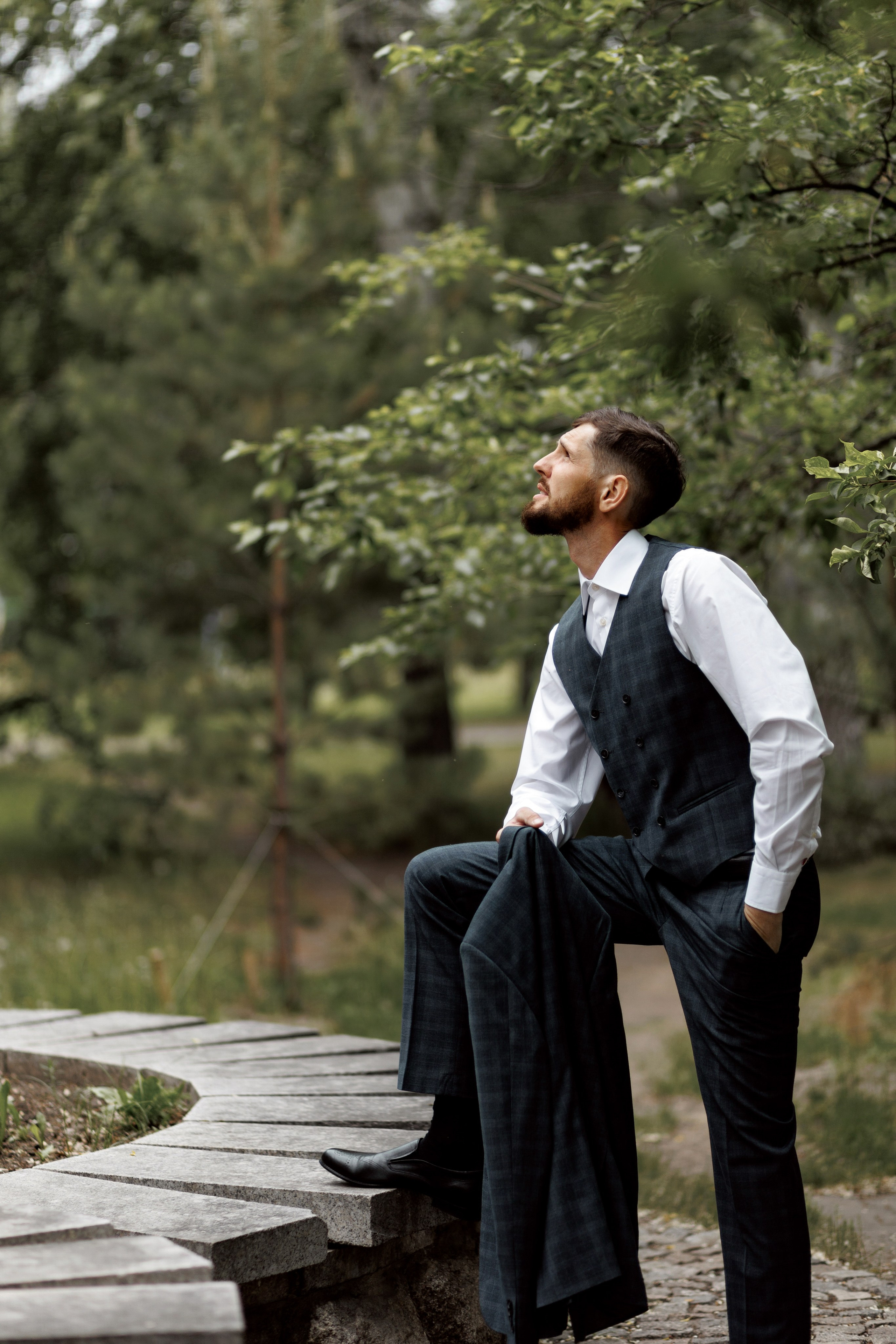 Анастасия и Олесь. Щетинина Наталья свадебный фотограф Барнаул