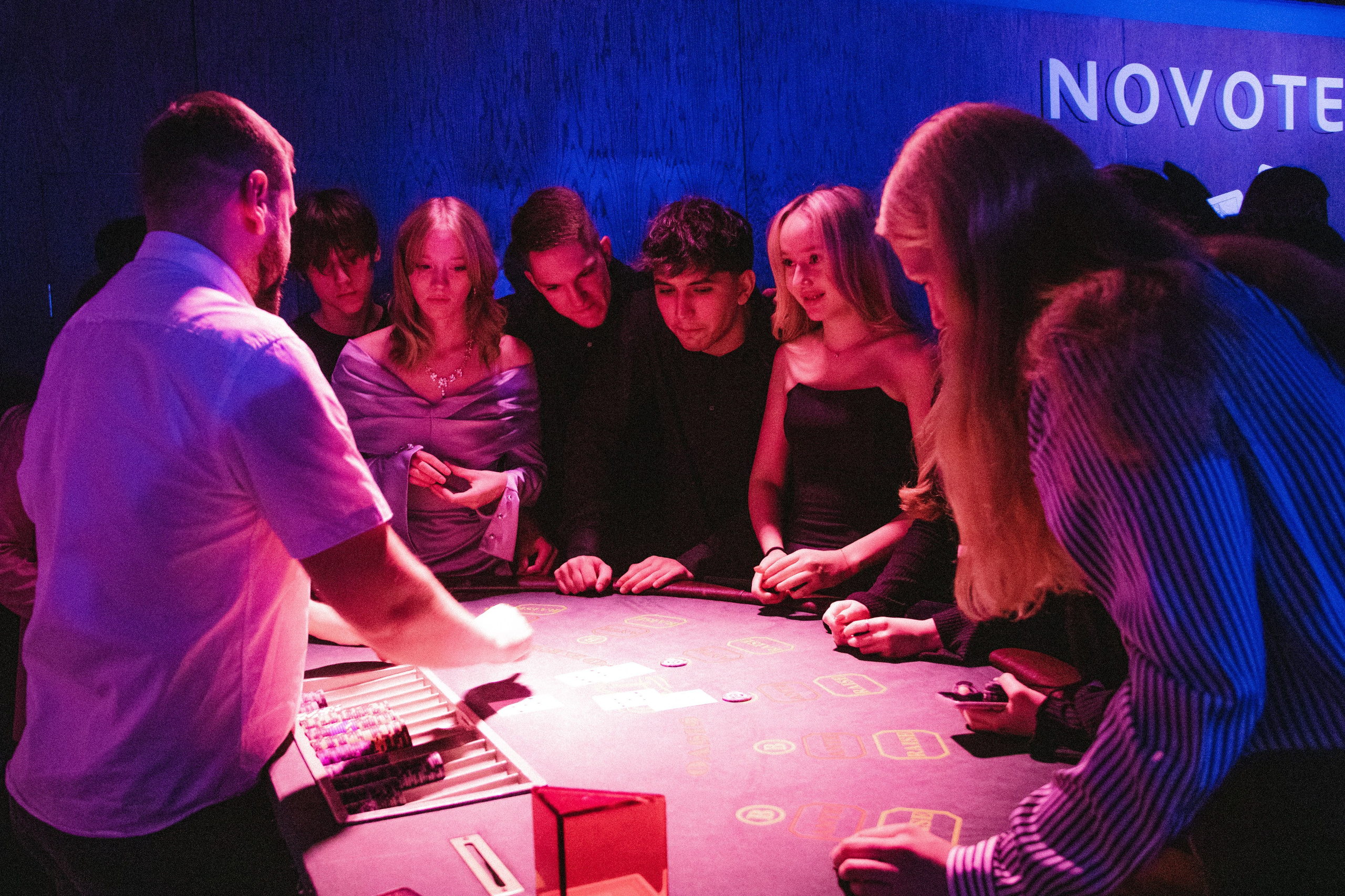 Портфолио. Фотограф во Владивостоке Ветров Кирилл