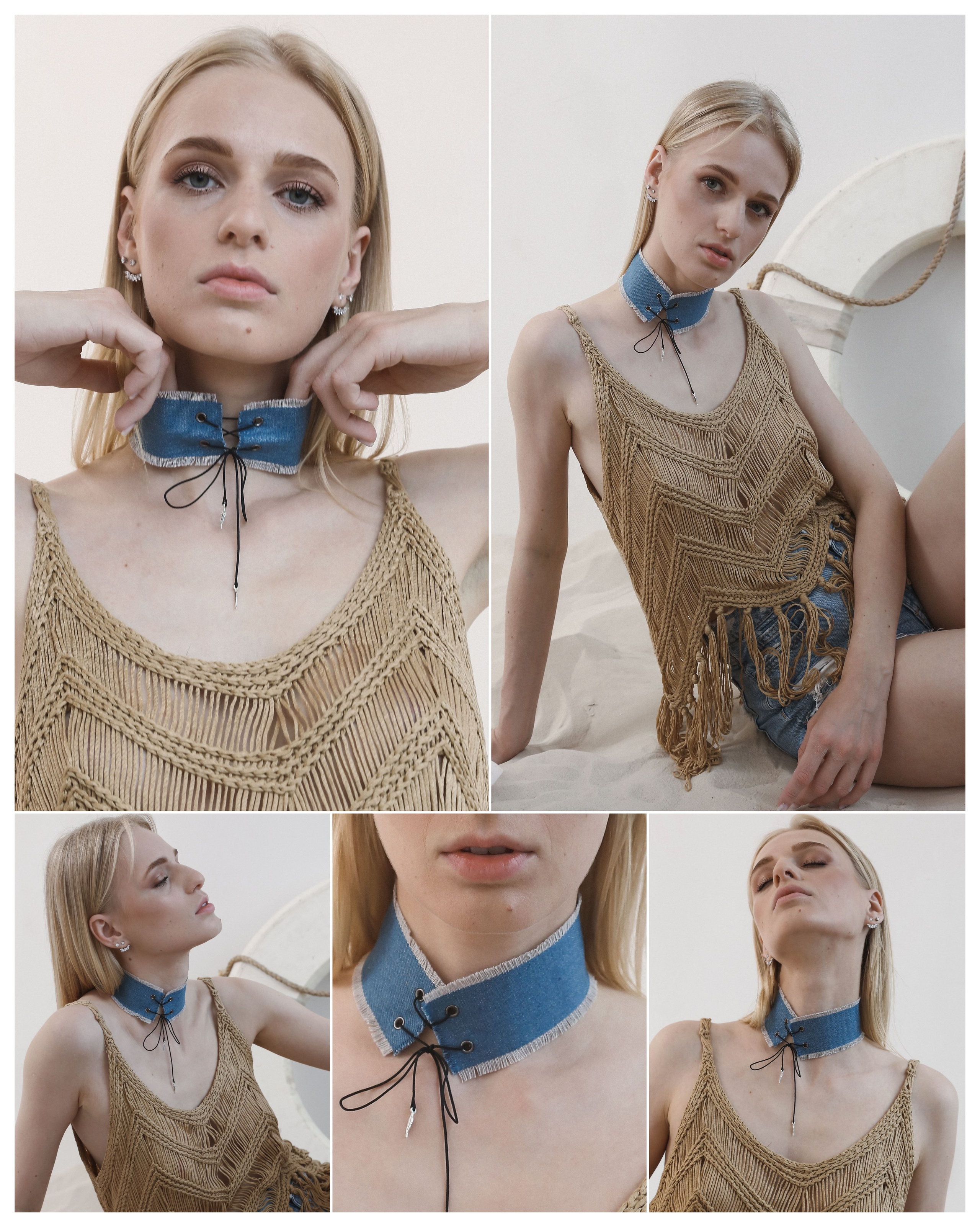 Имиджевые съемки для маркетплейсов, социальных сетей и интернет магазинов. Коммерческая фотосессия СПб. Fashion фотограф в Санкт-Петербурге Савинова Ирина