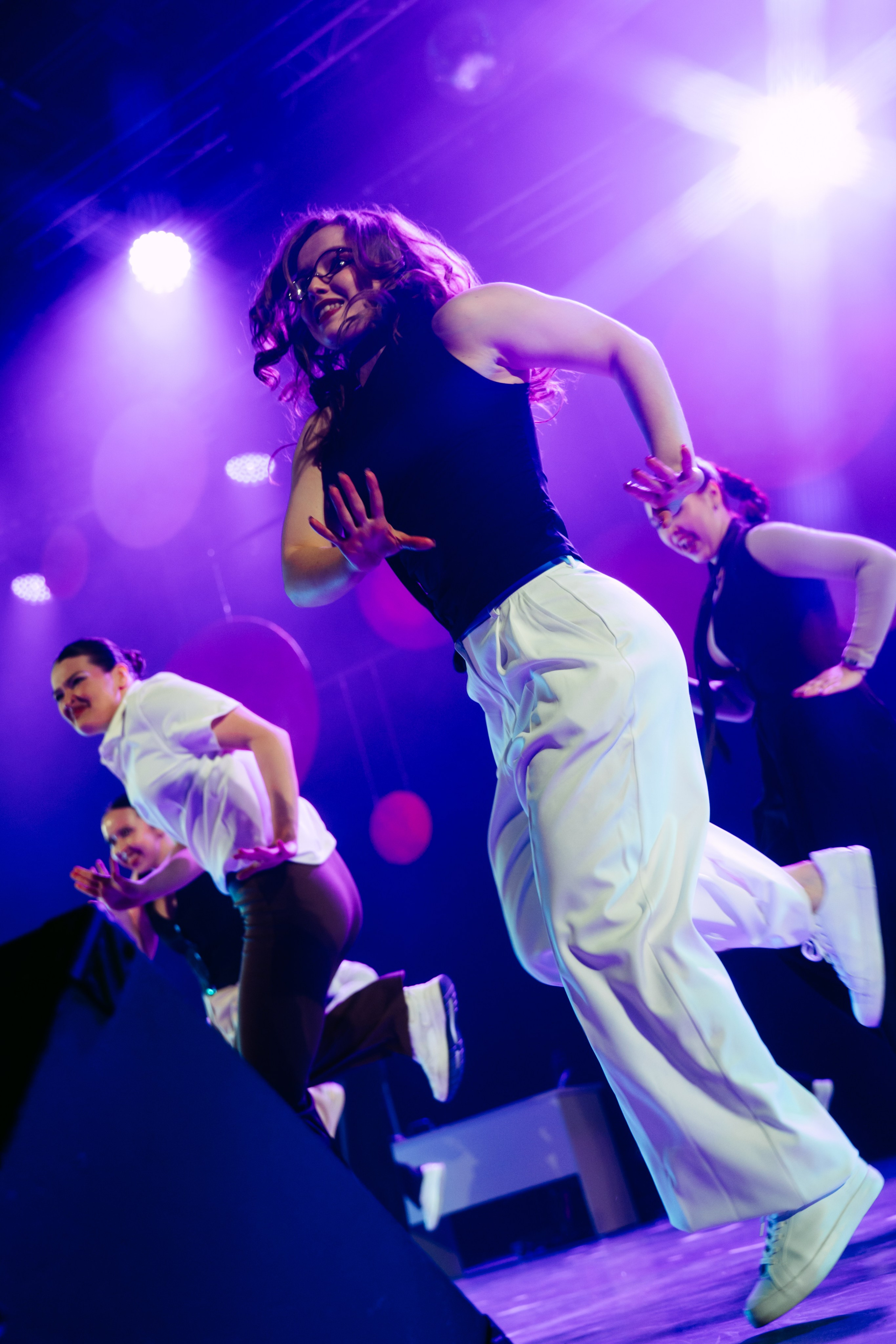 ИМОИиВ. Главная