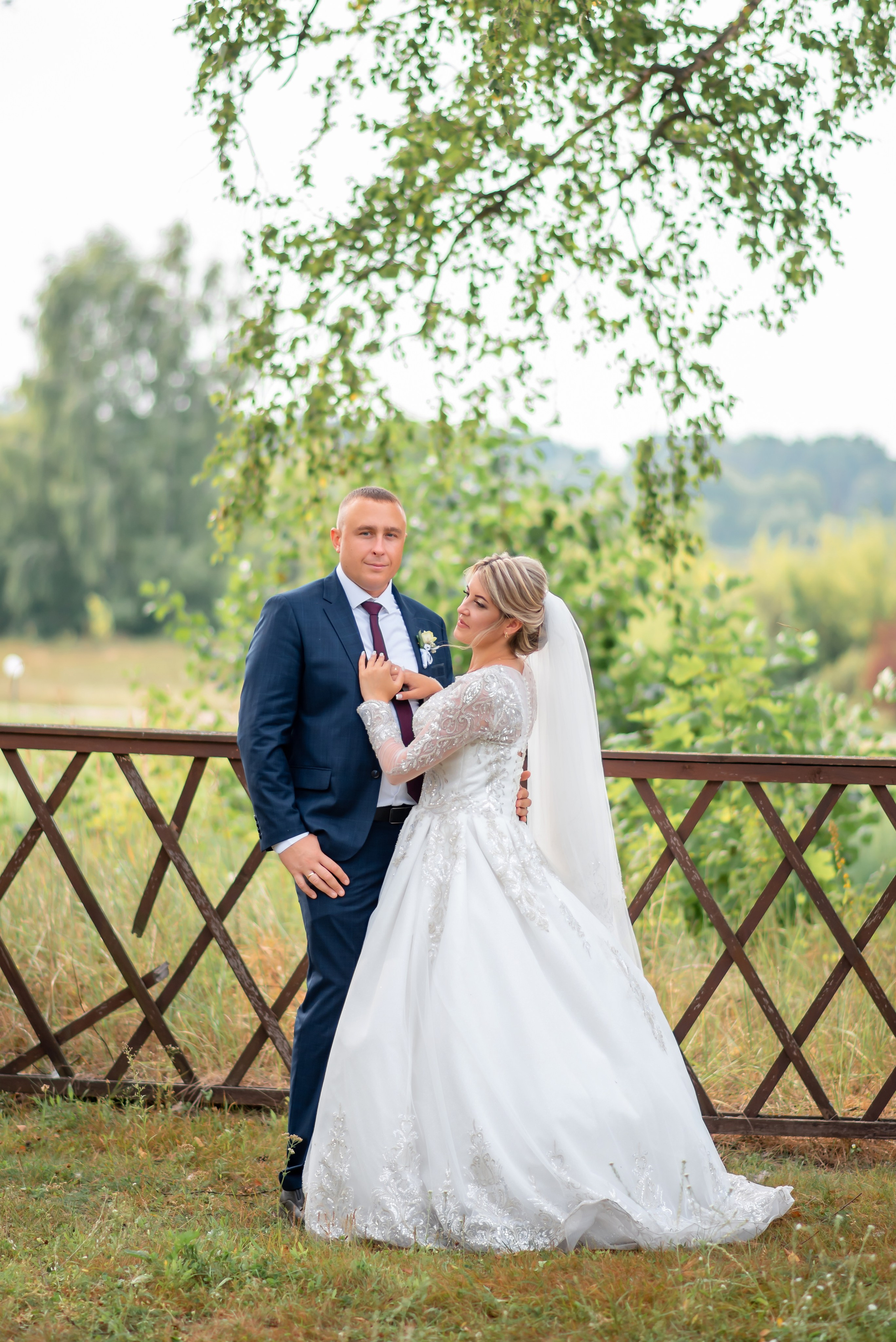 27.08. Фотограф в Тамбове Светлана Федорова