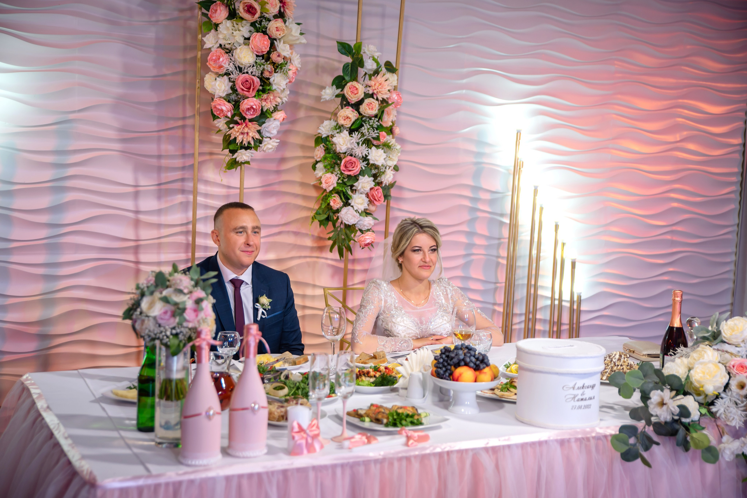 27.08. Фотограф в Тамбове Светлана Федорова