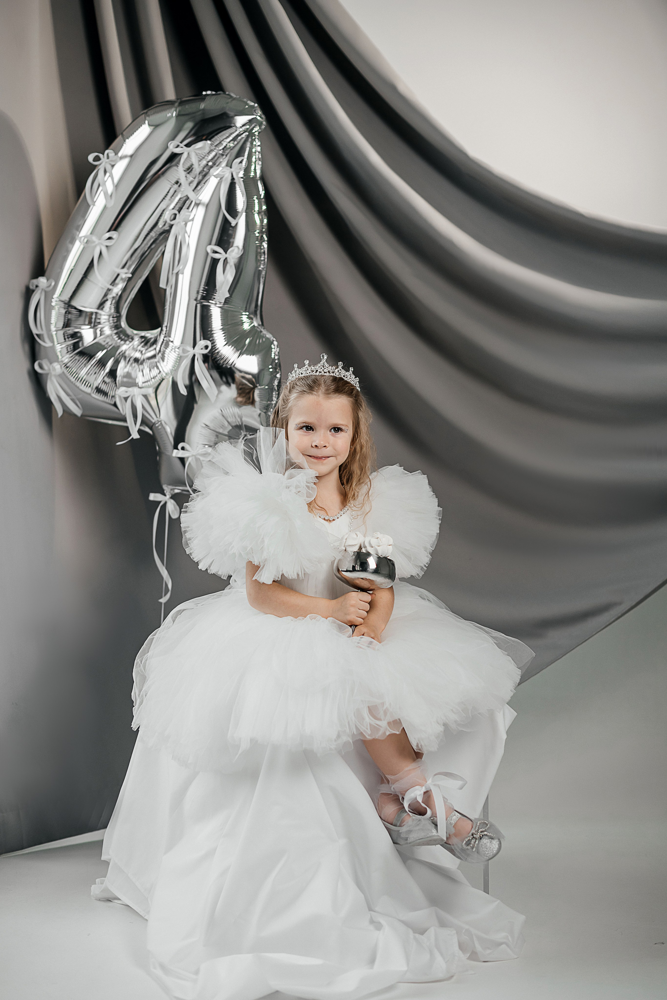 С Днем Рождения. Свадебный, семейный и детский фотограф в Москве и области