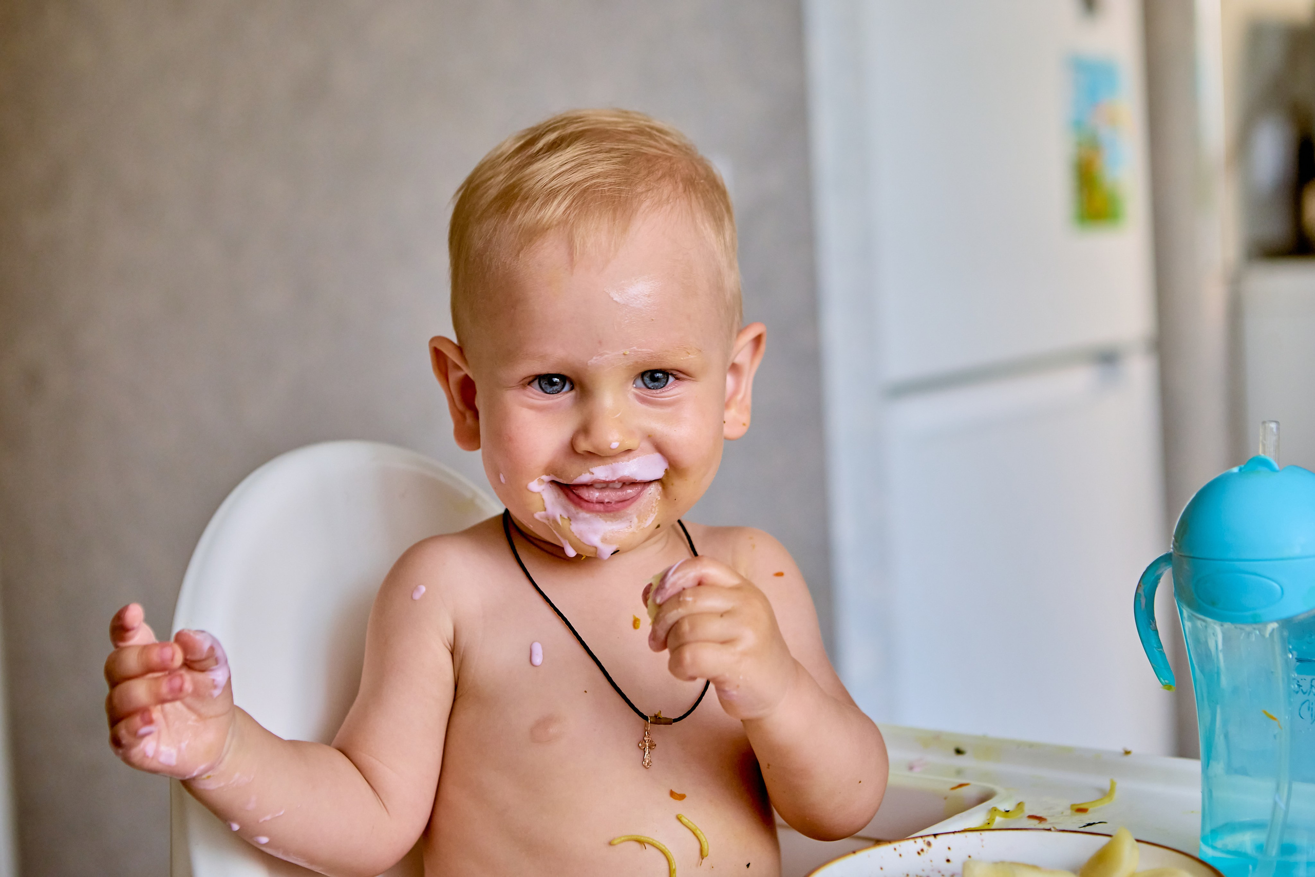 Детская фотосессия в домашней обстановке Дзержинск Нижний Новгород и Нижегородская обл