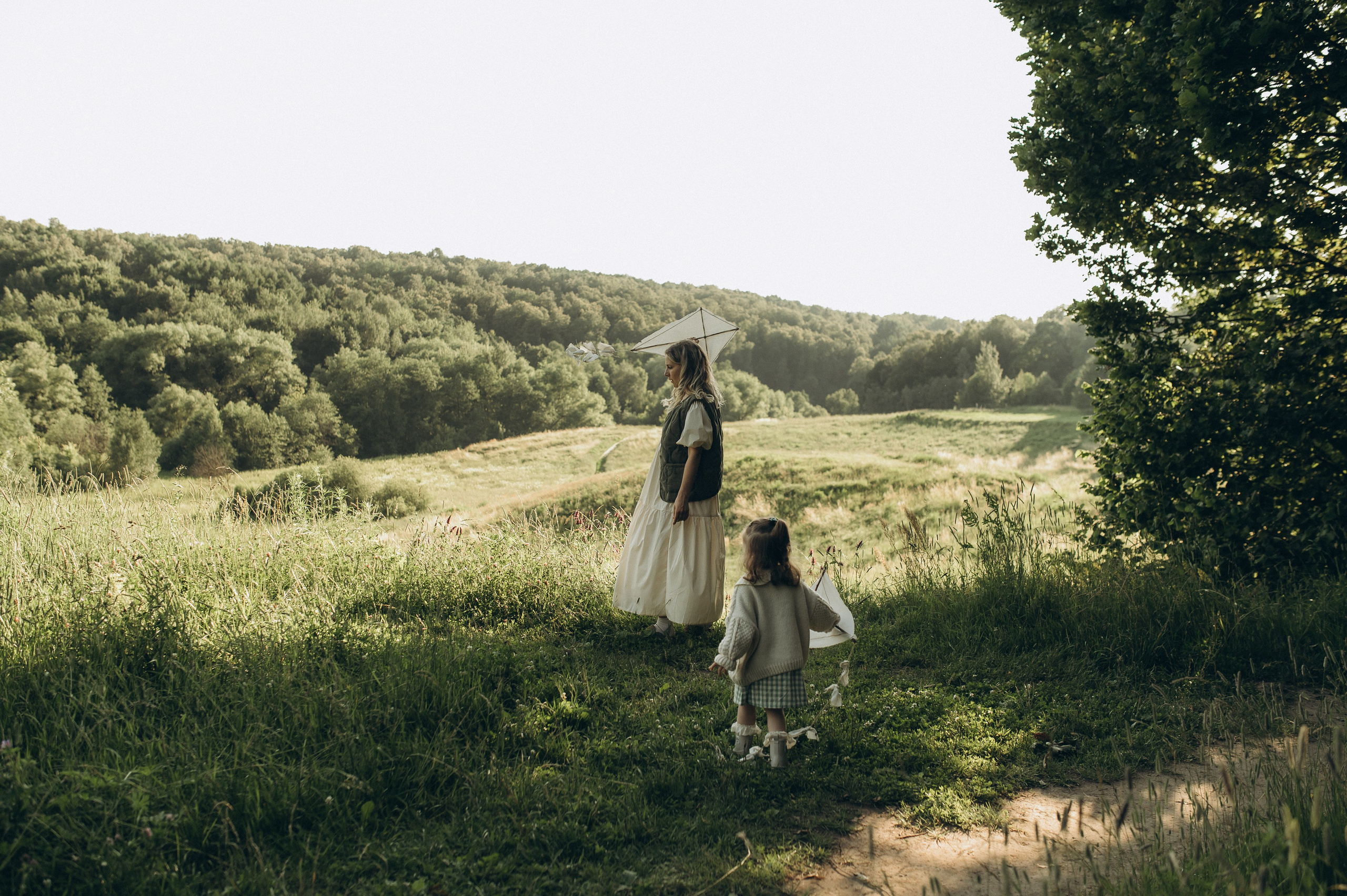 Воздушный змей. Фотограф Быстрова Дарья г. Москва